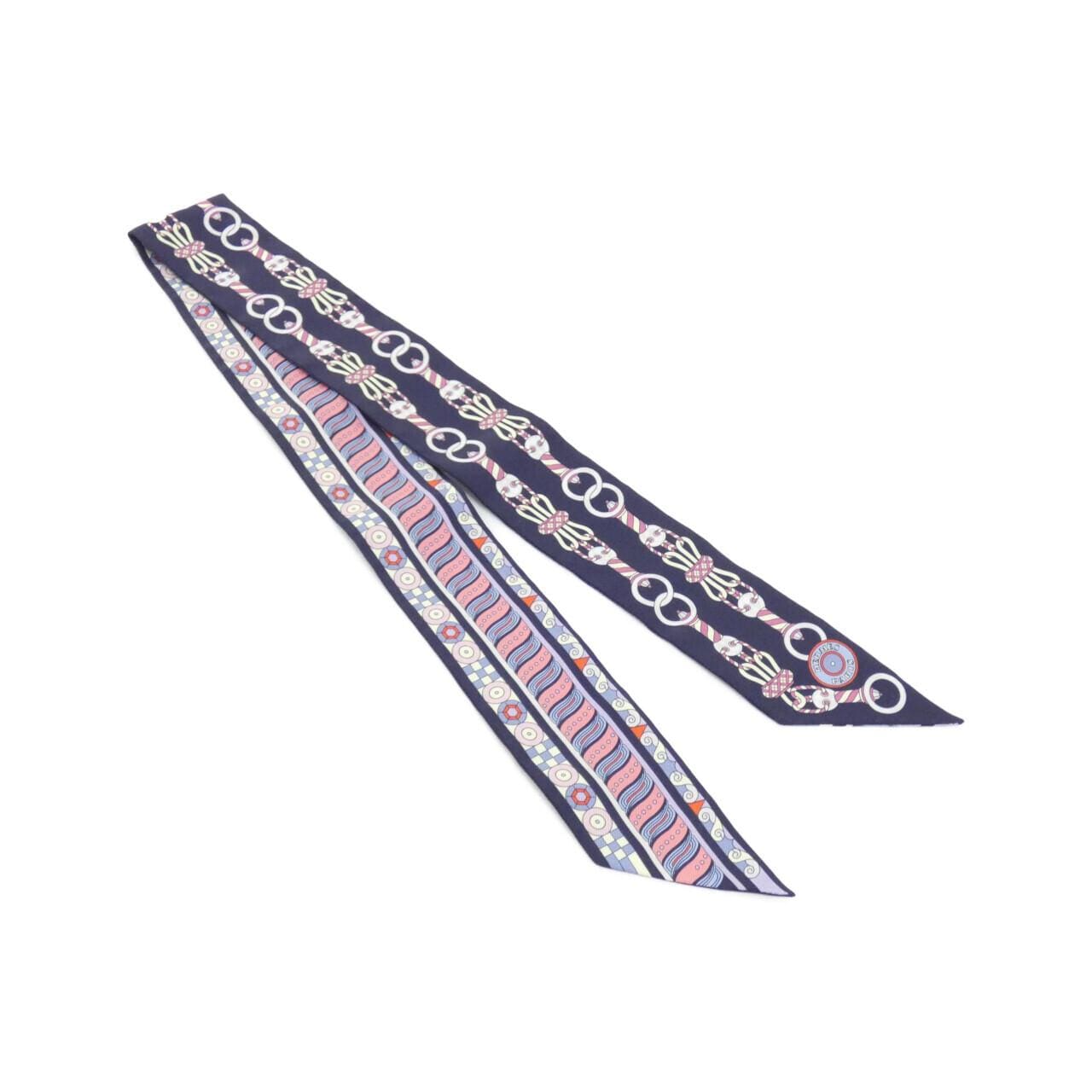HERMES 063853S Scarf