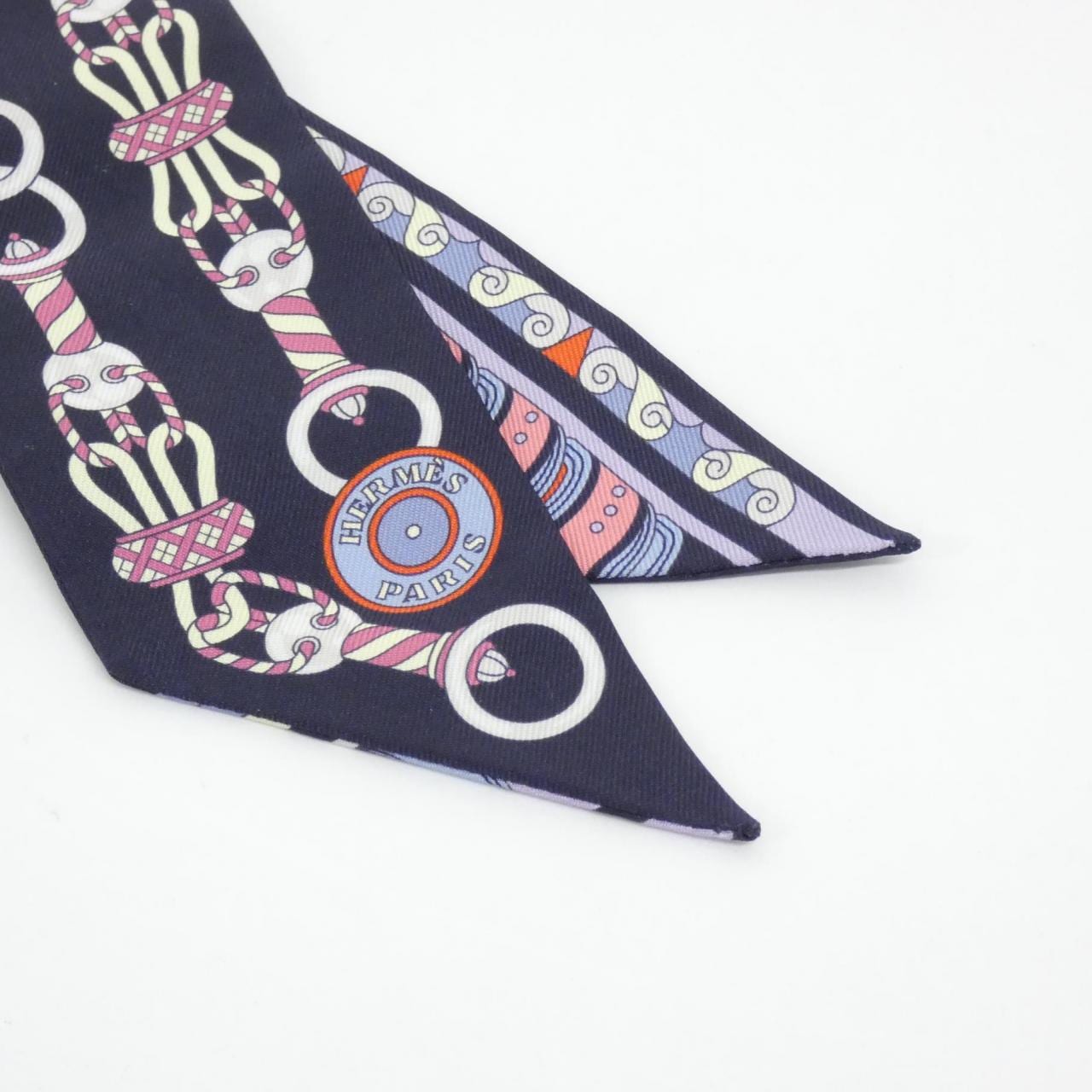 HERMES 063853S Scarf 2