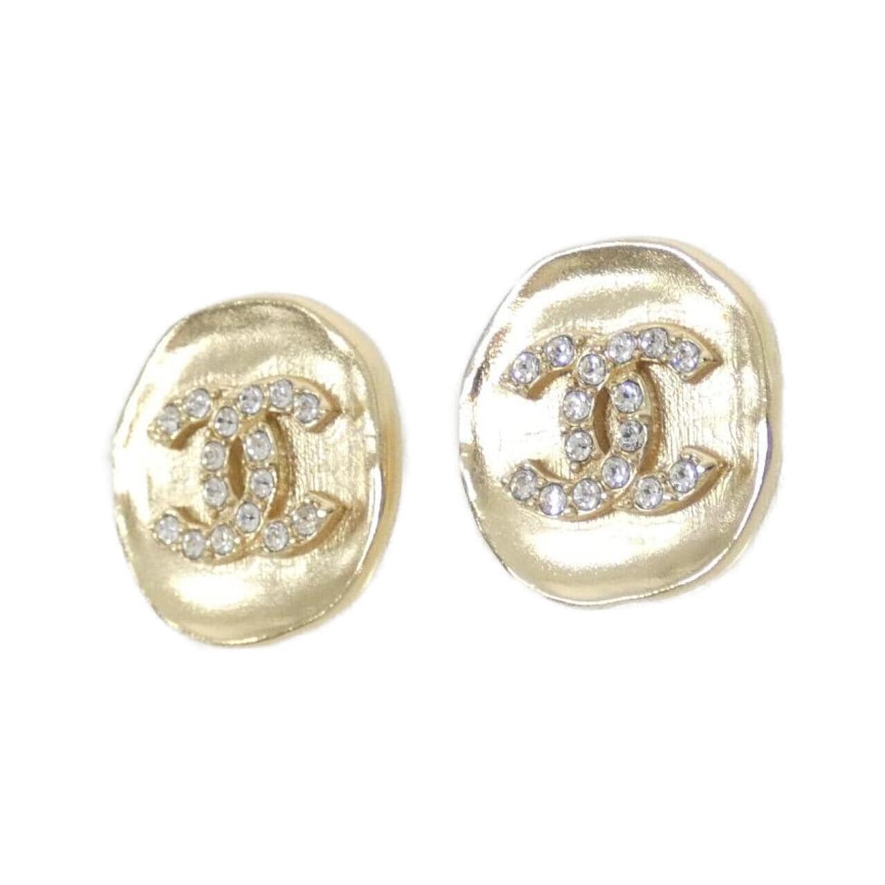 CHANEL AB7416 2
