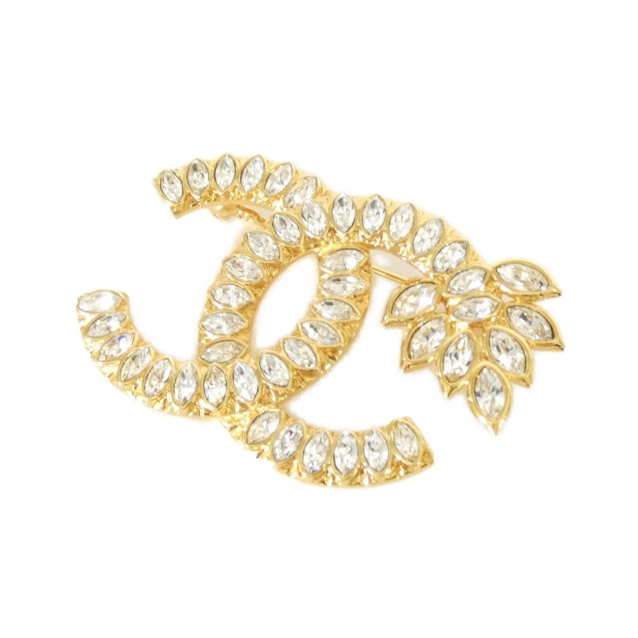 CHANEL AB9466 Accessories