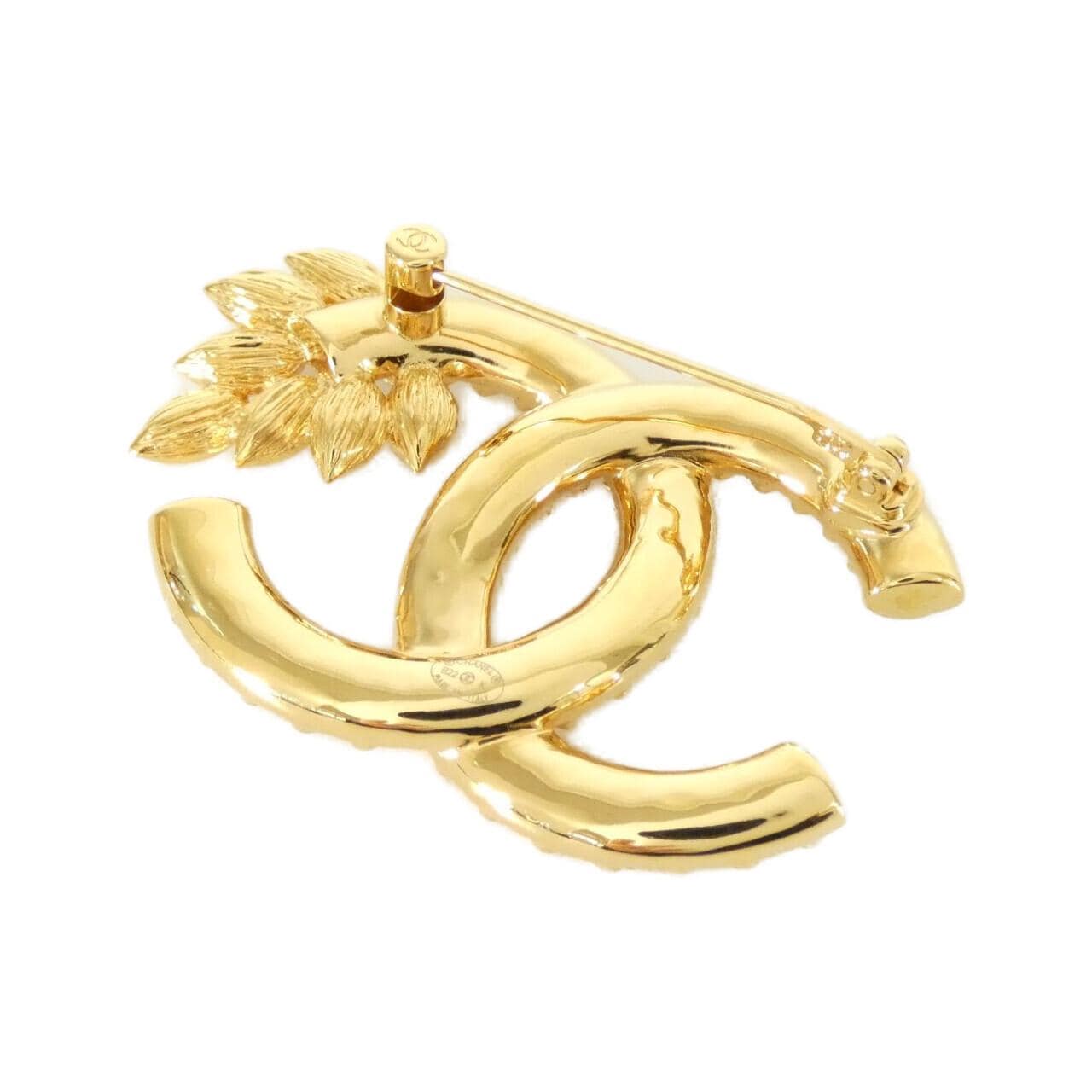 CHANEL AB9466 Accessories 2
