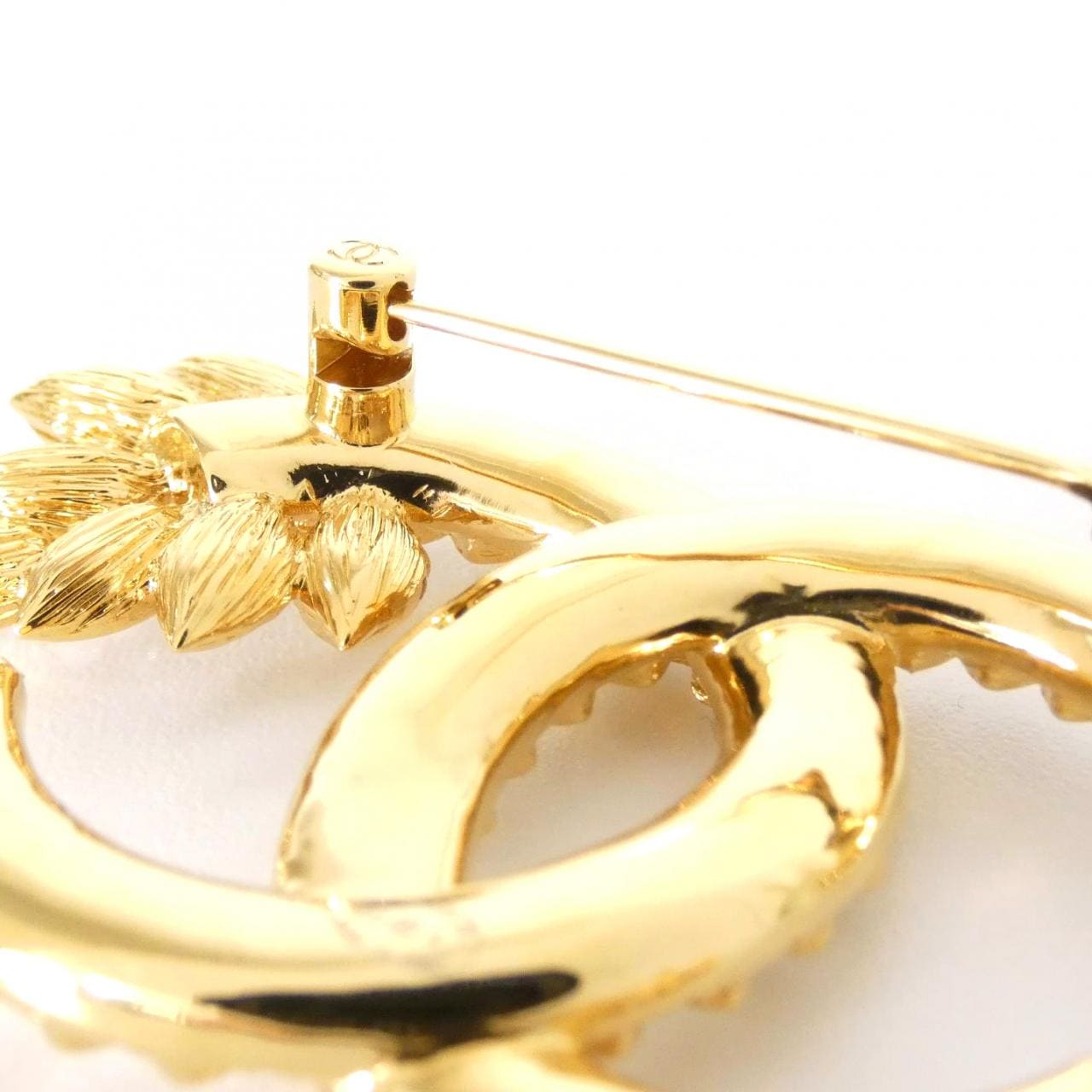 CHANEL AB9466 Accessories 3