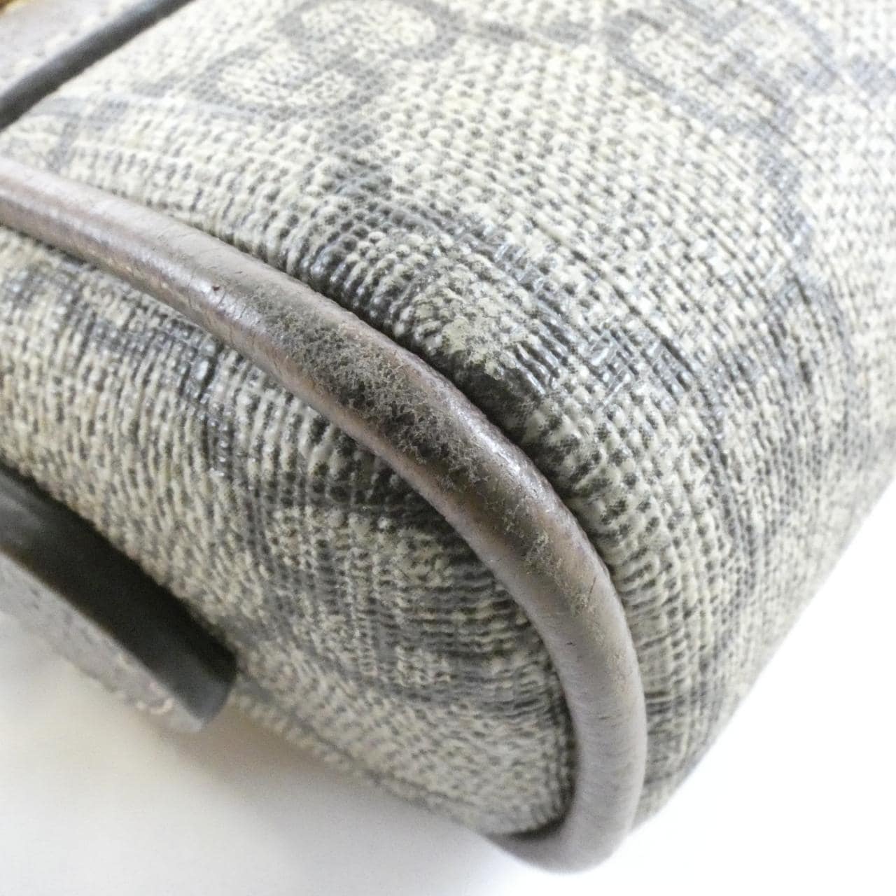 GUCCI Ophidia 517350 96IWS 肩背包 帆布 3