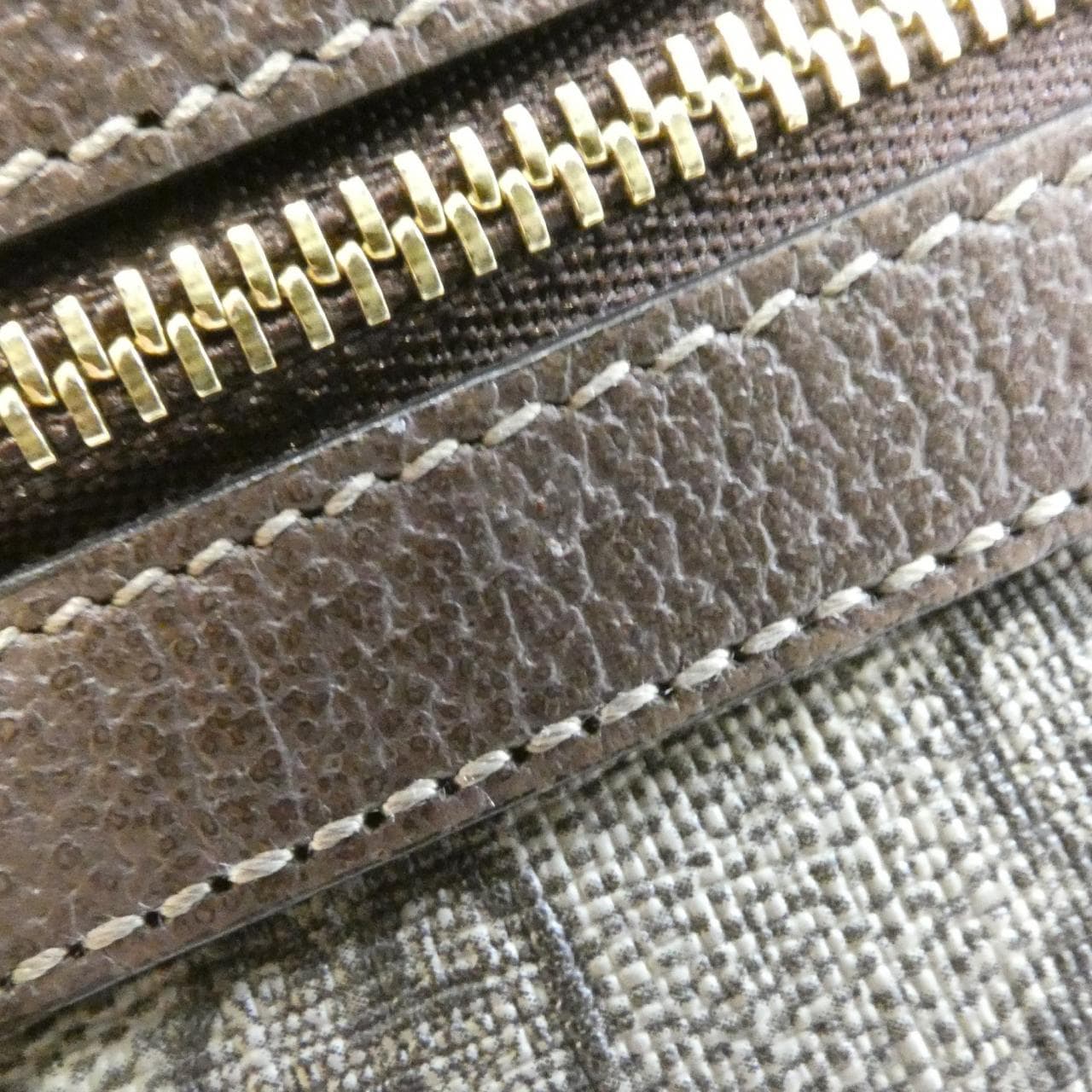 GUCCI Ophidia 517350 96IWS 肩背包 帆布 4