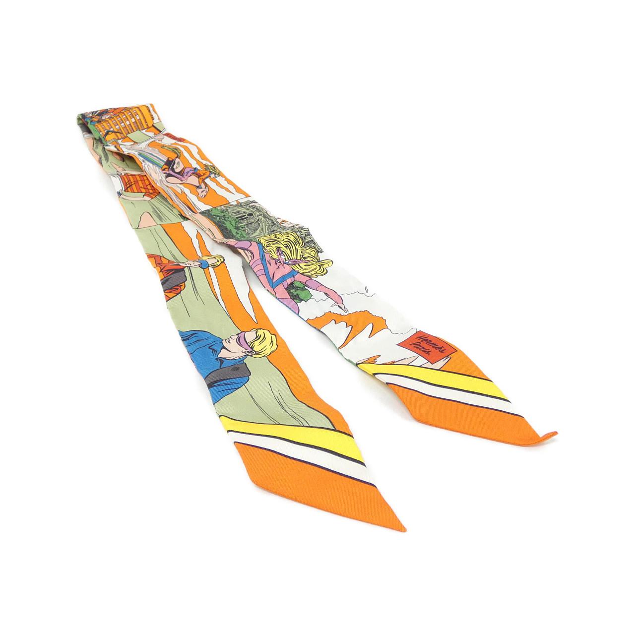 HERMES 063463S Scarf