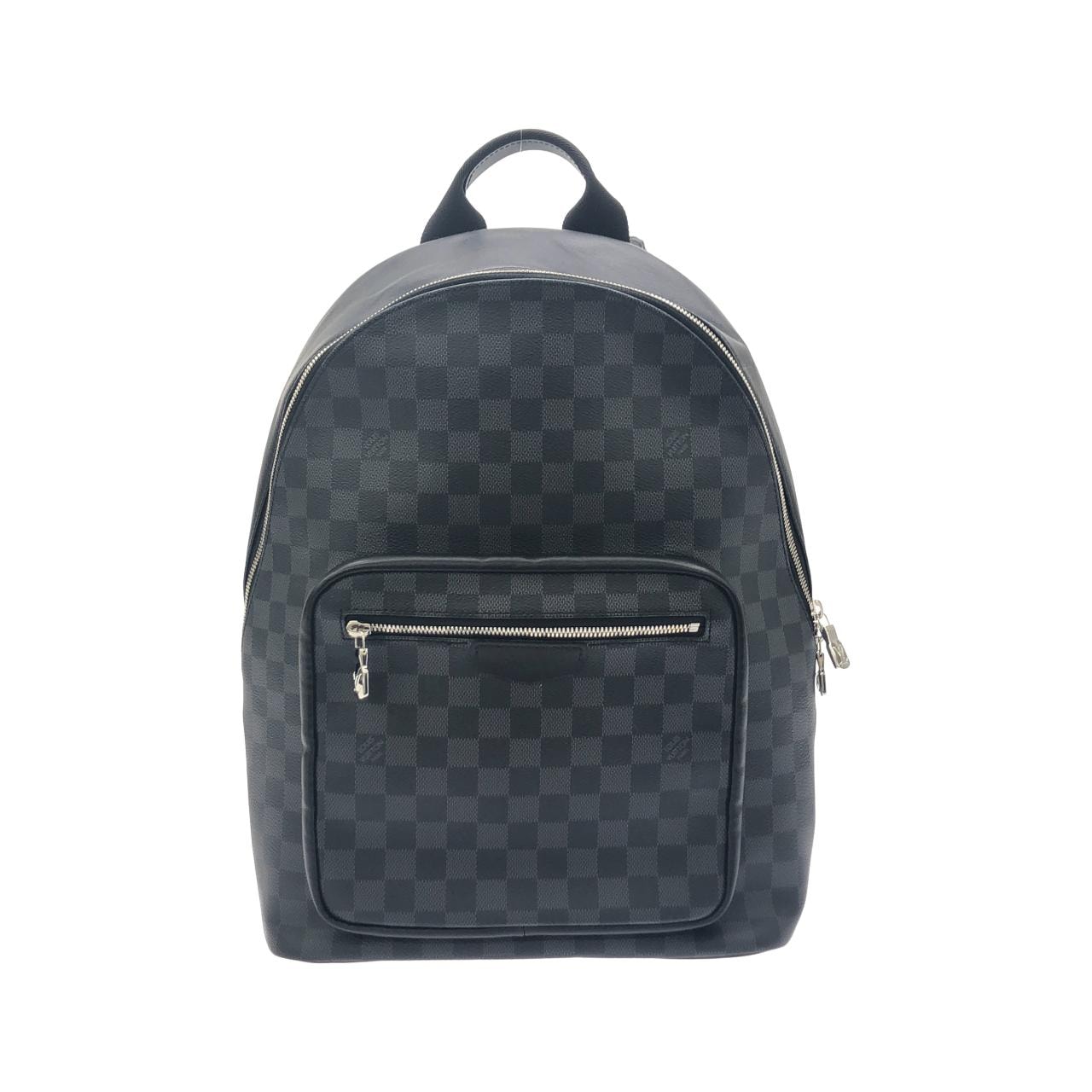 LOUIS VUITTON N40365 Backpack Damier