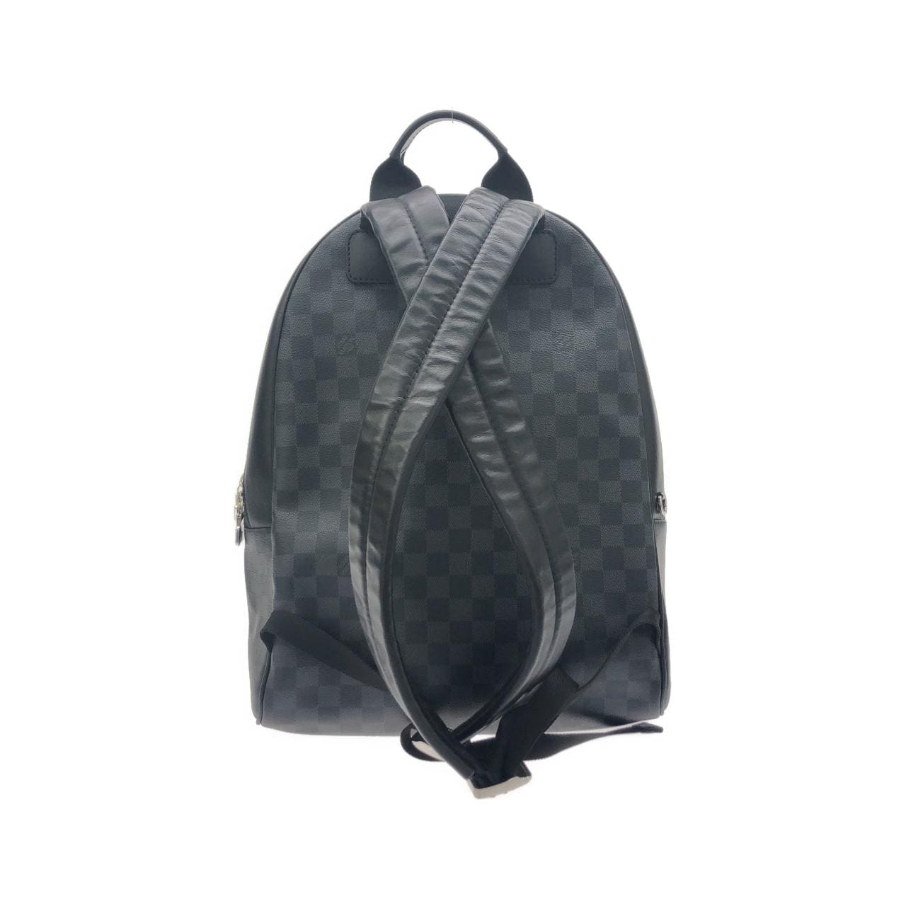 LOUIS VUITTON N40365 Backpack Damier 2