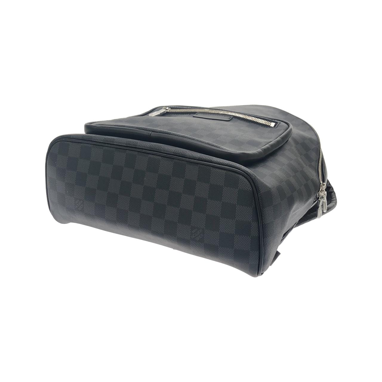 LOUIS VUITTON N40365 Backpack Damier 3