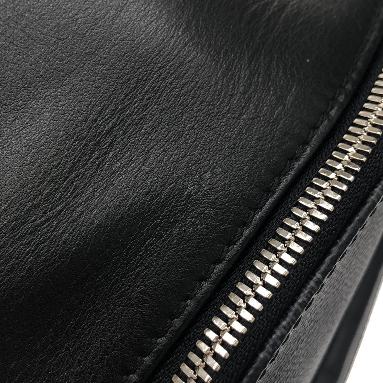 LOUIS VUITTON N40365 Backpack Damier 4