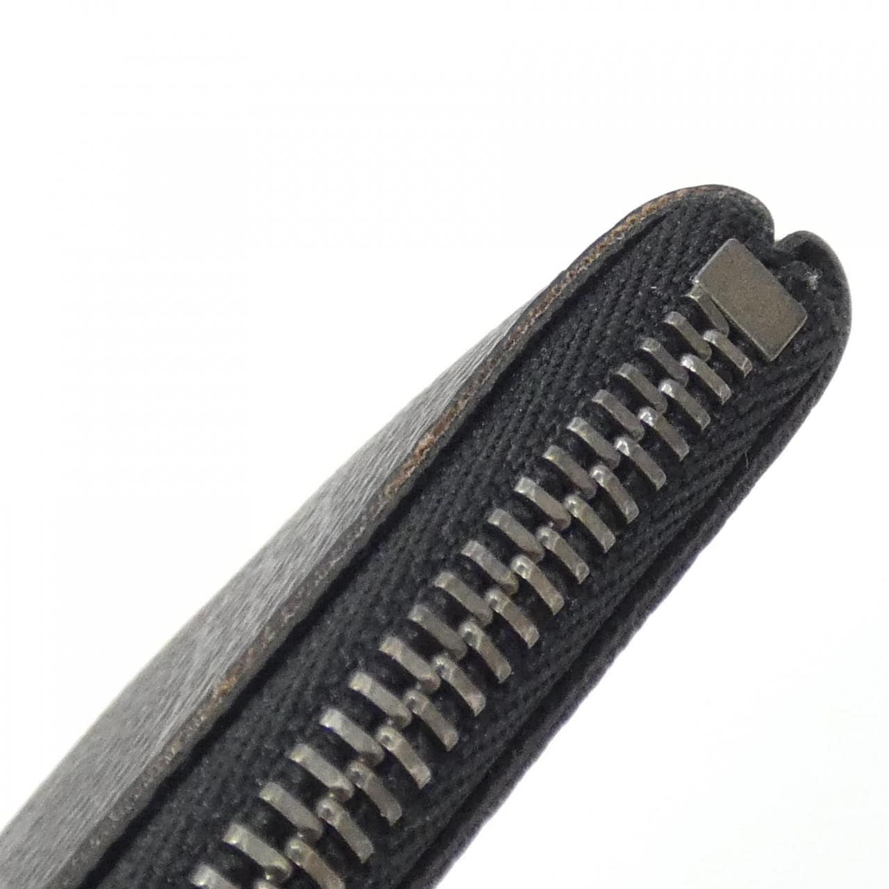 LOUIS VUITTON Pochette M80905 Coin Case Monogram 4