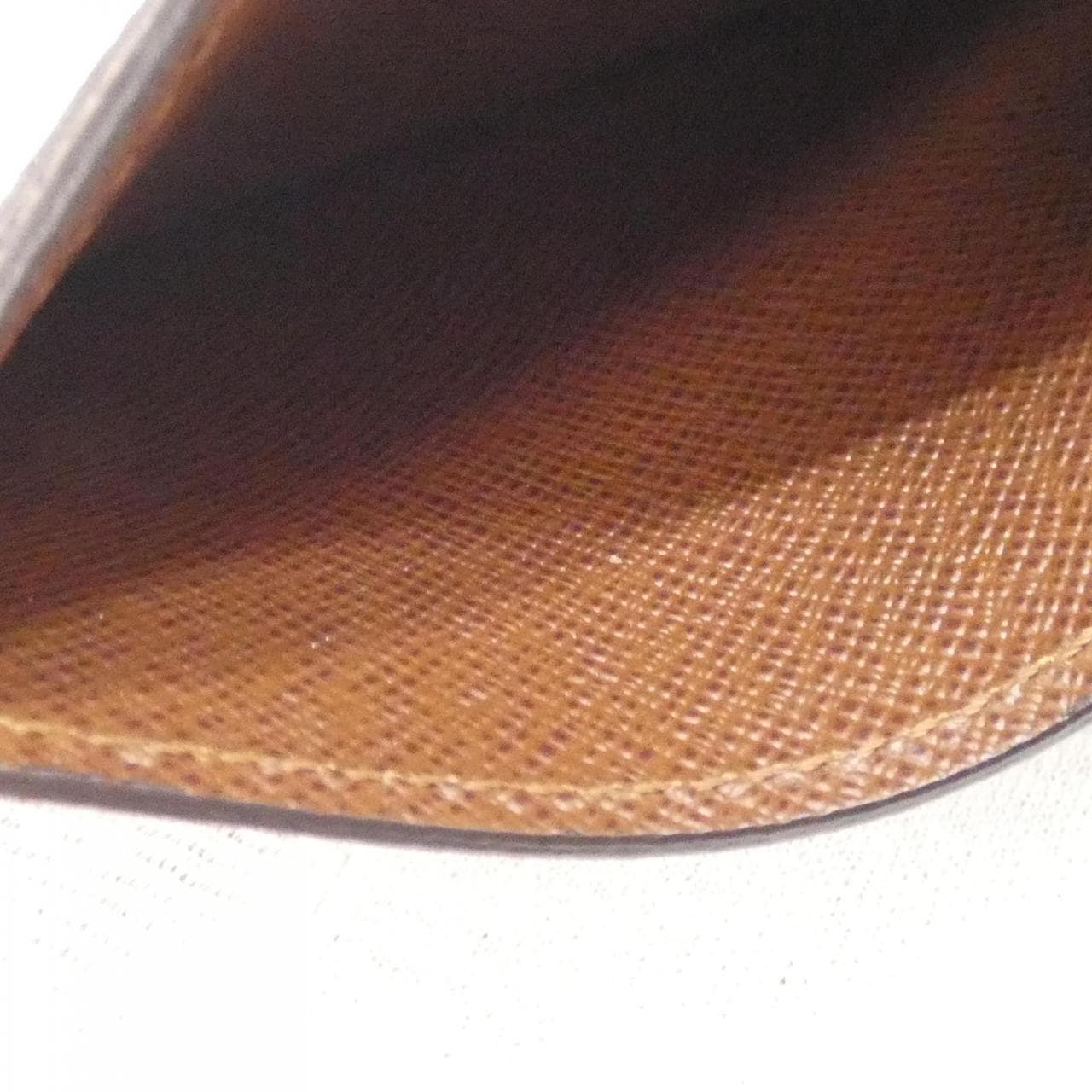 LOUIS VUITTON M61733 Card Case Monogram 4