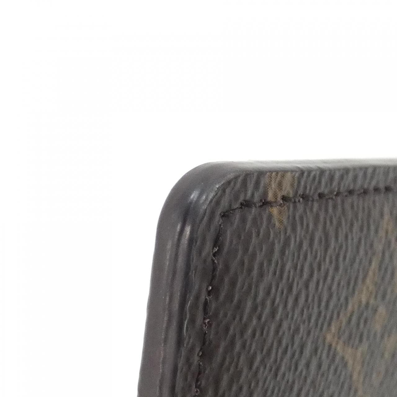 LOUIS VUITTON M60703 卡片套 Monogram 2