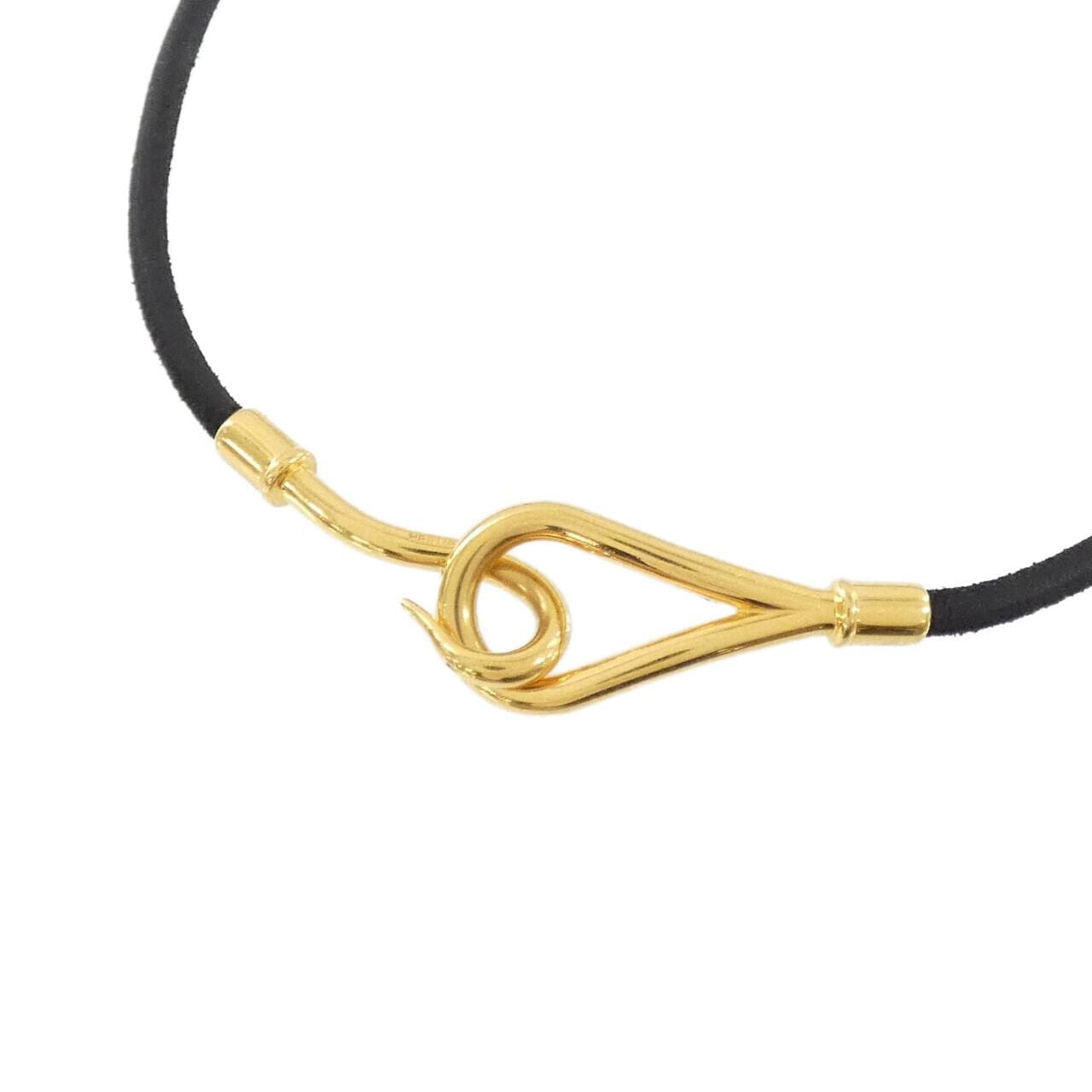 HERMES 039847CC Accessories
