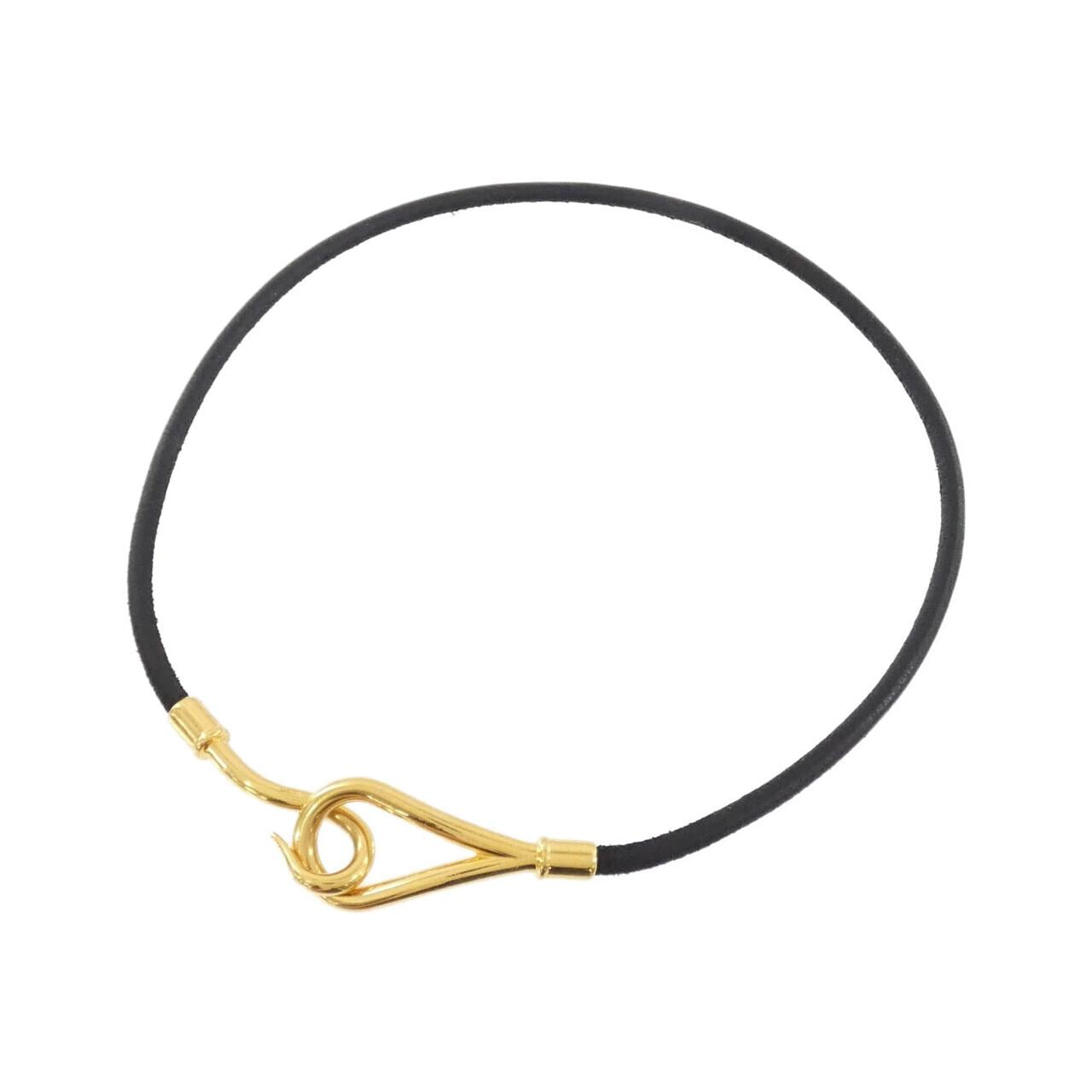 HERMES 039847CC Accessories 2
