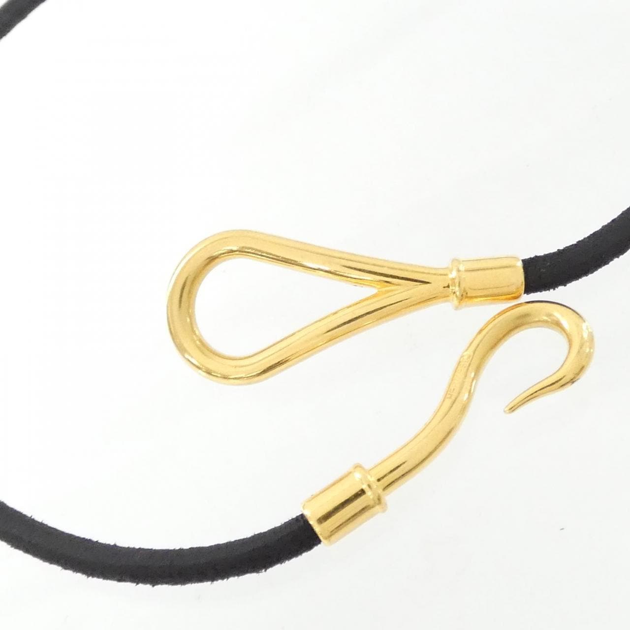 HERMES 039847CC Accessories 4