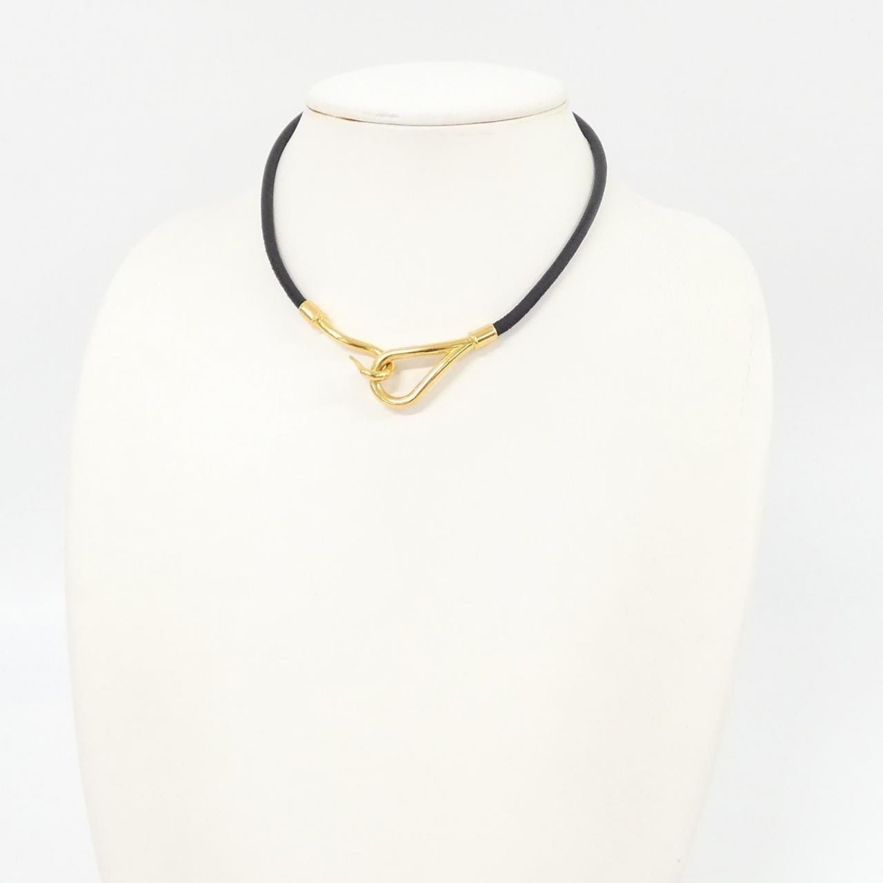 HERMES 039847CC Accessories 5