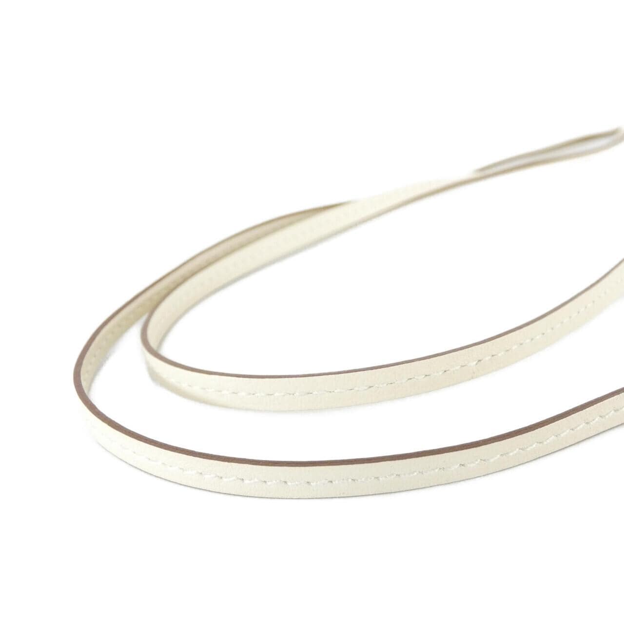 HERMES 500208FJ Accessories Swift 3