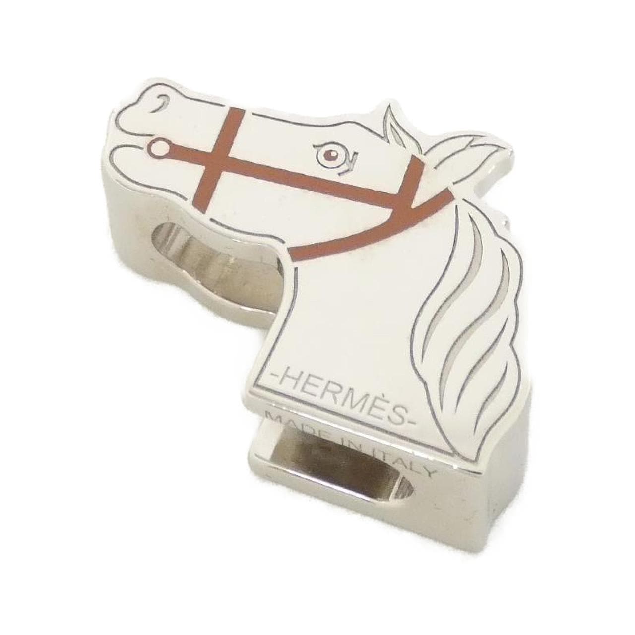 HERMES 603383S Scarf 2