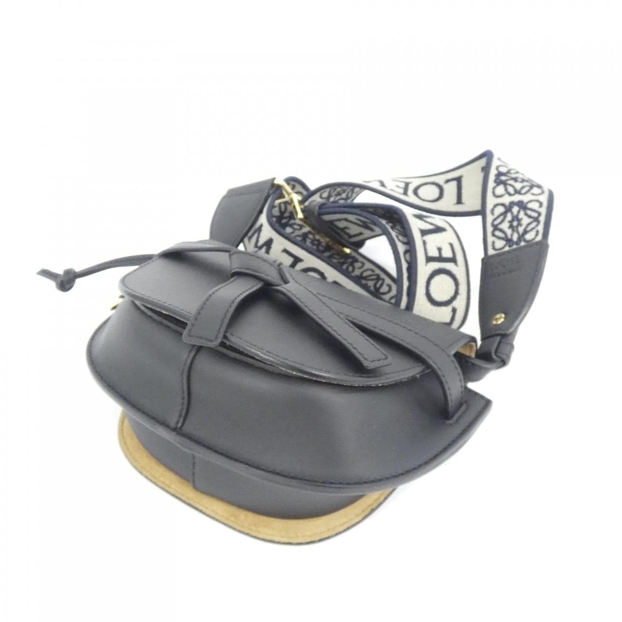 LOEWE Gate A650N46X13 肩背包 3