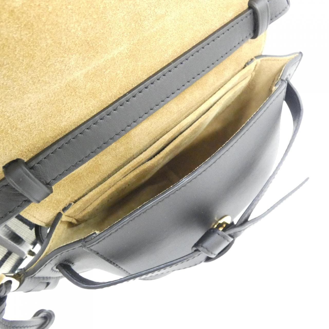 LOEWE Gate A650N46X13 肩背包 5