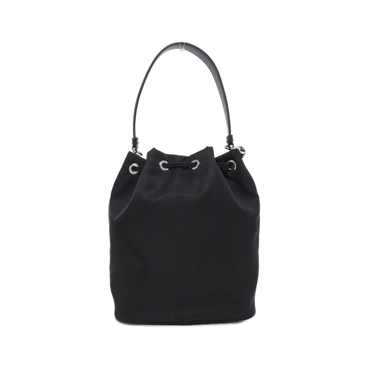 PRADA 1BE067 Handbag 2