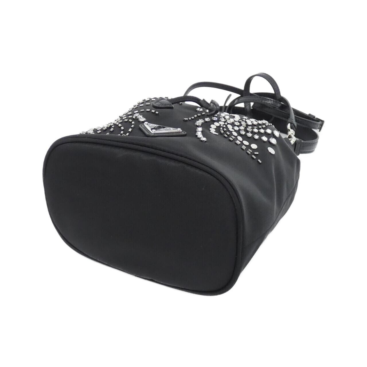PRADA 1BE067 Handbag 3