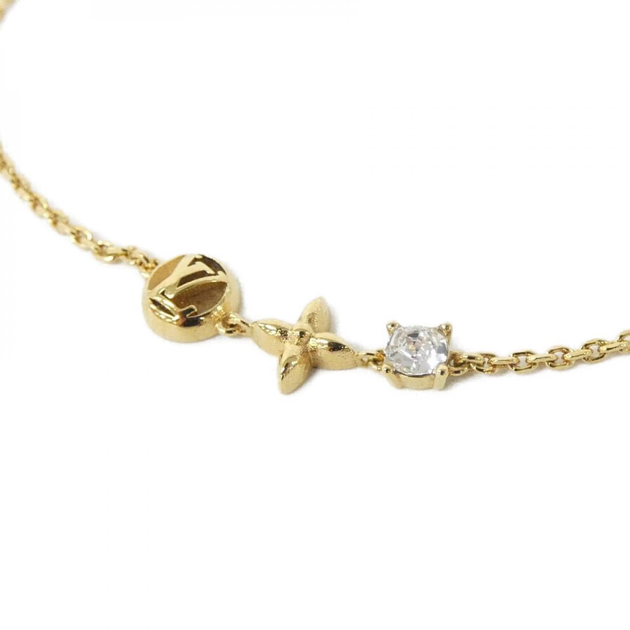 LOUIS VUITTON M00374 Accessories 2