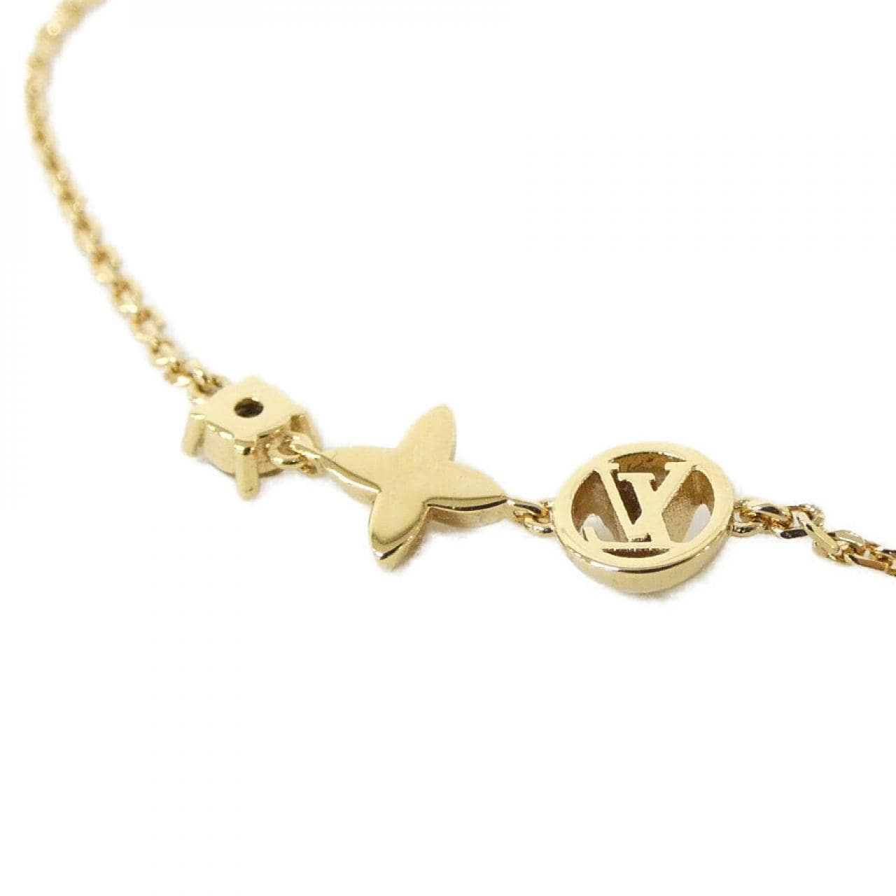 LOUIS VUITTON M00374 Accessories 3