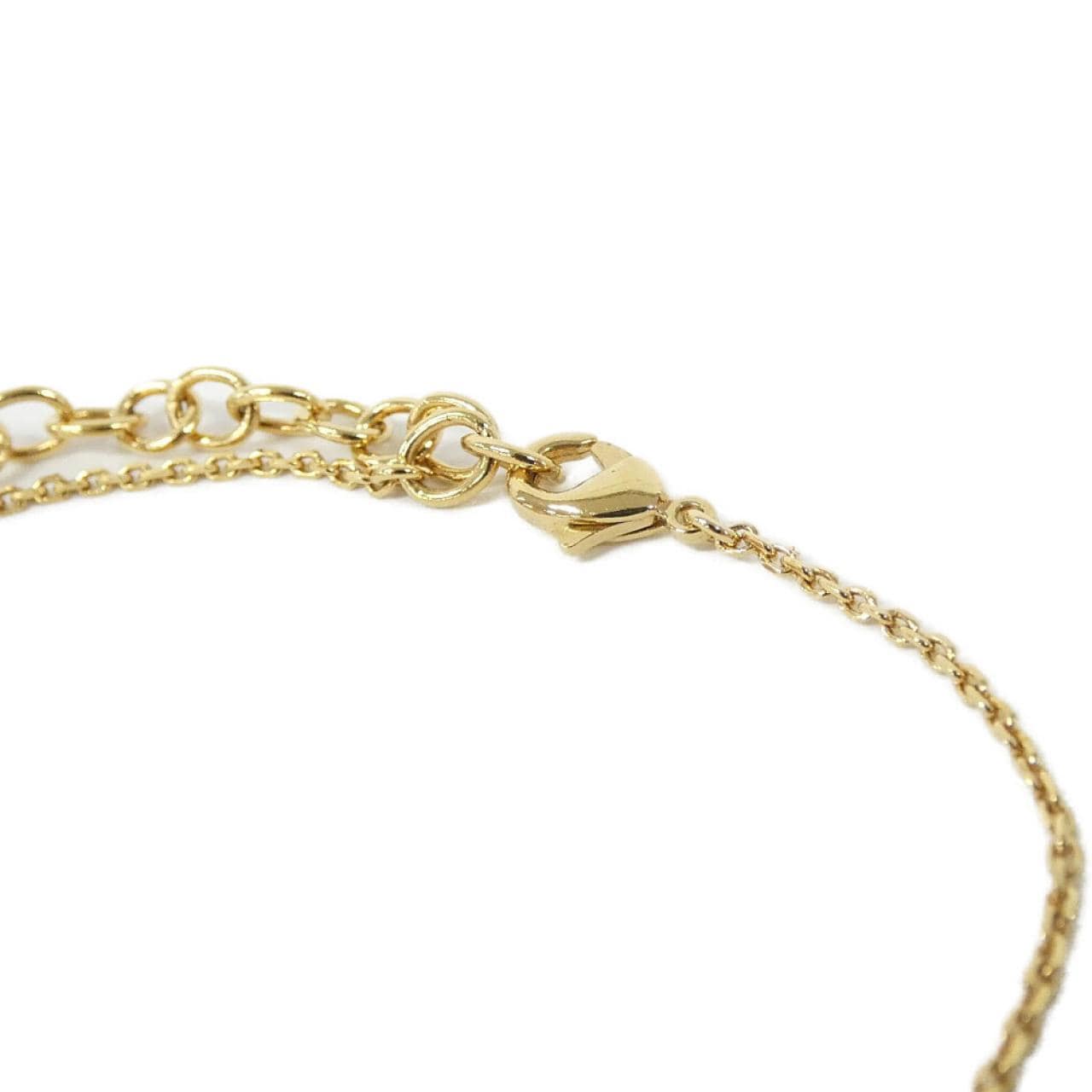 LOUIS VUITTON M00374 Accessories 4