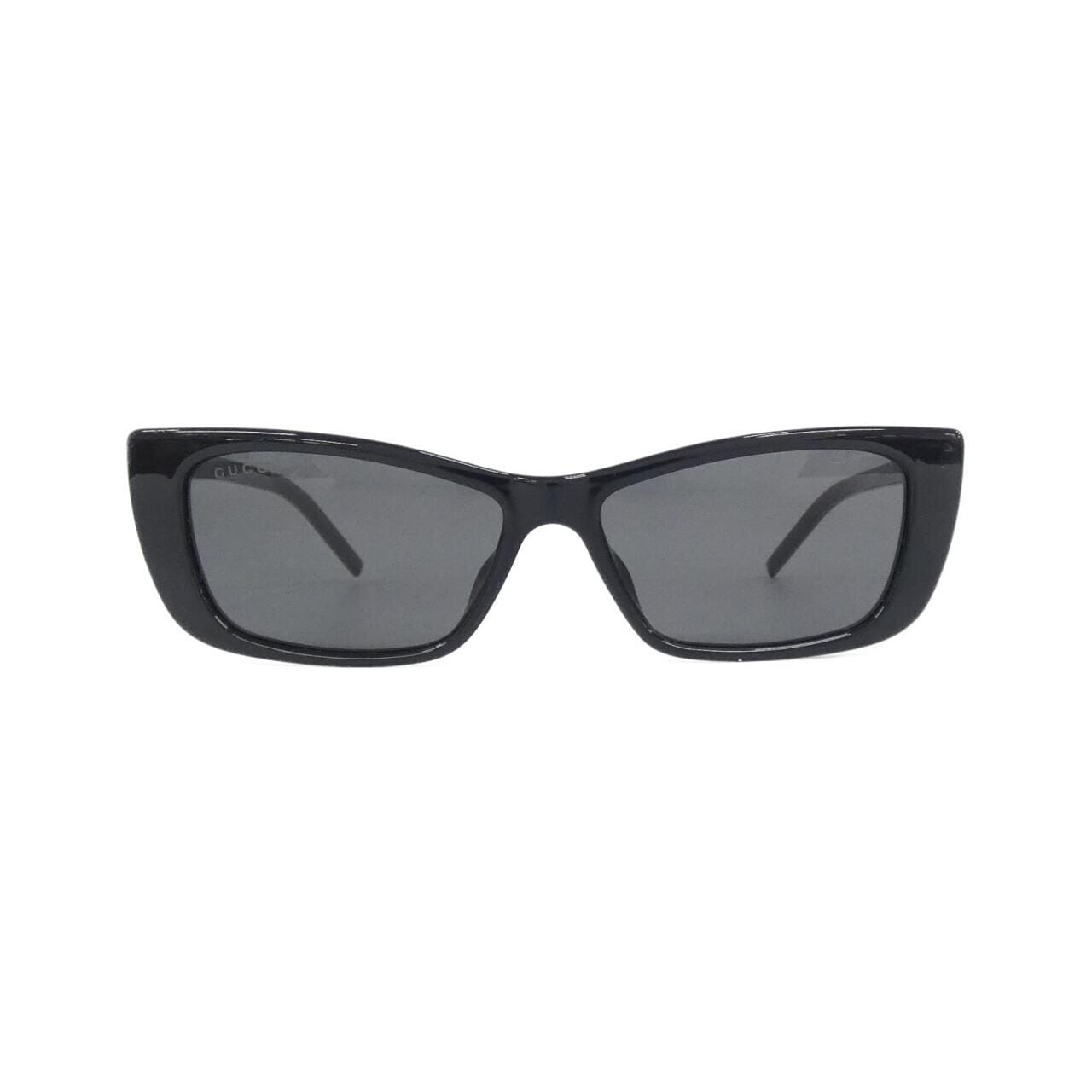 GUCCI GG1681S 太陽眼鏡