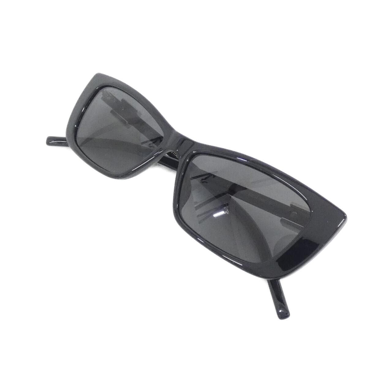 GUCCI GG1681S 太陽眼鏡 2