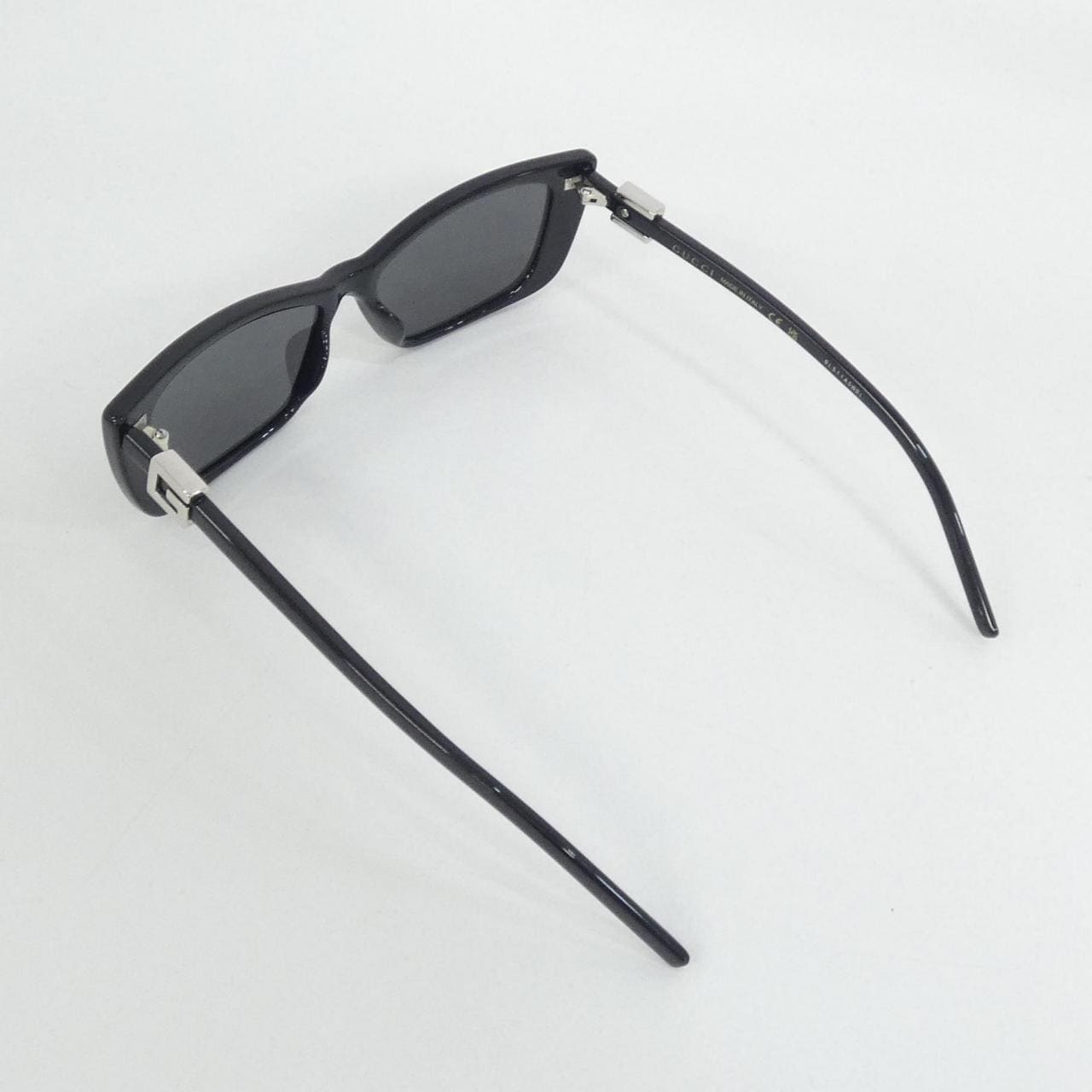 GUCCI GG1681S 太陽眼鏡 3