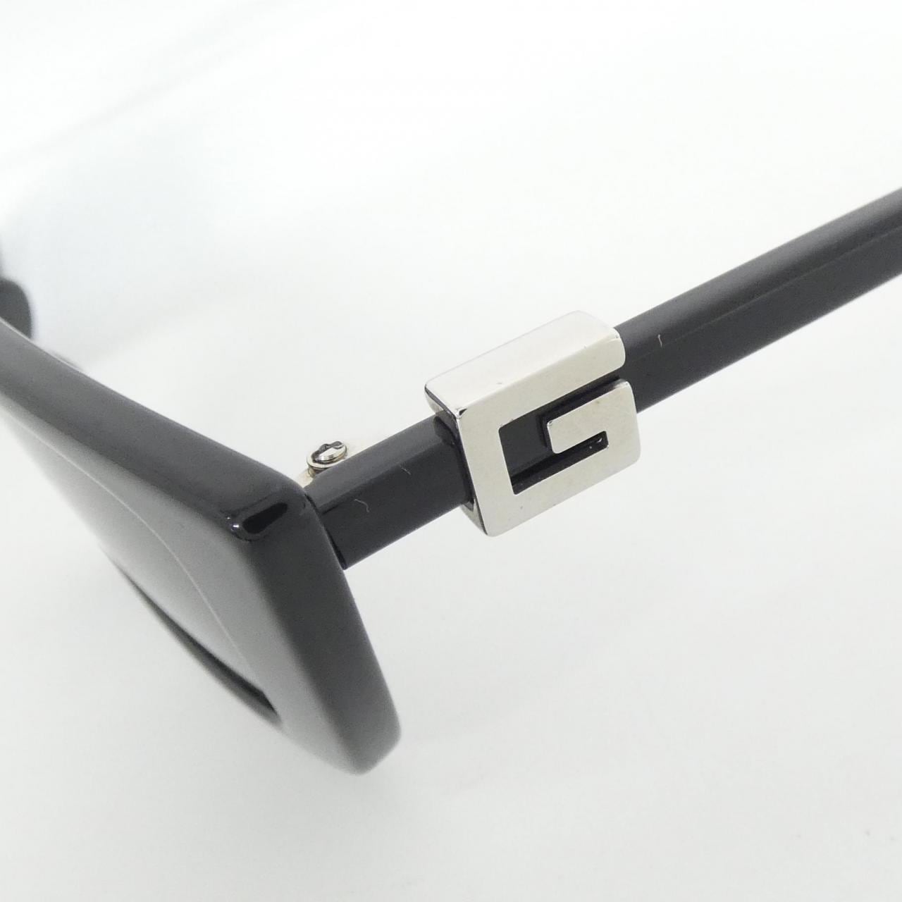 GUCCI GG1681S 太陽眼鏡 4