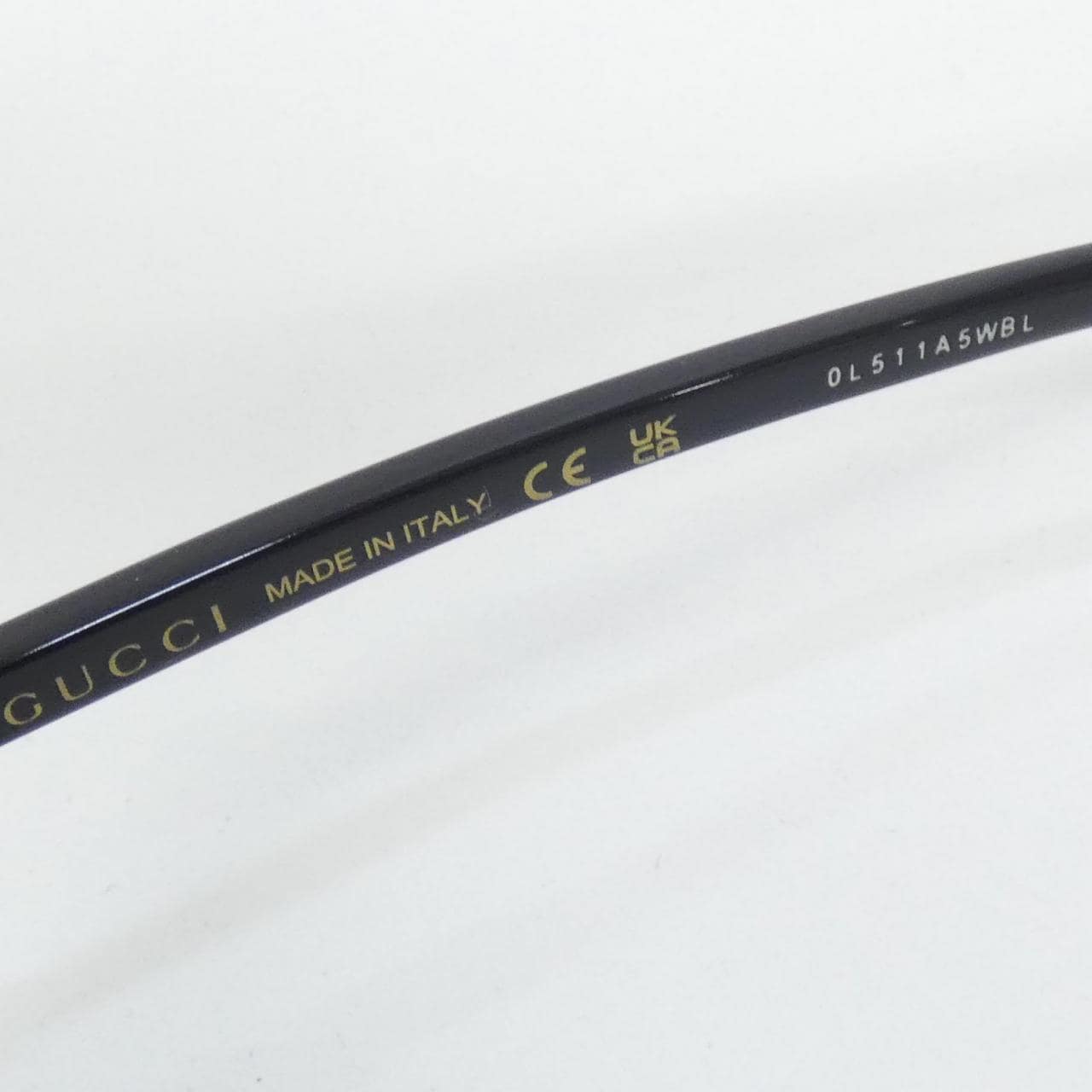 GUCCI GG1681S 太陽眼鏡 5