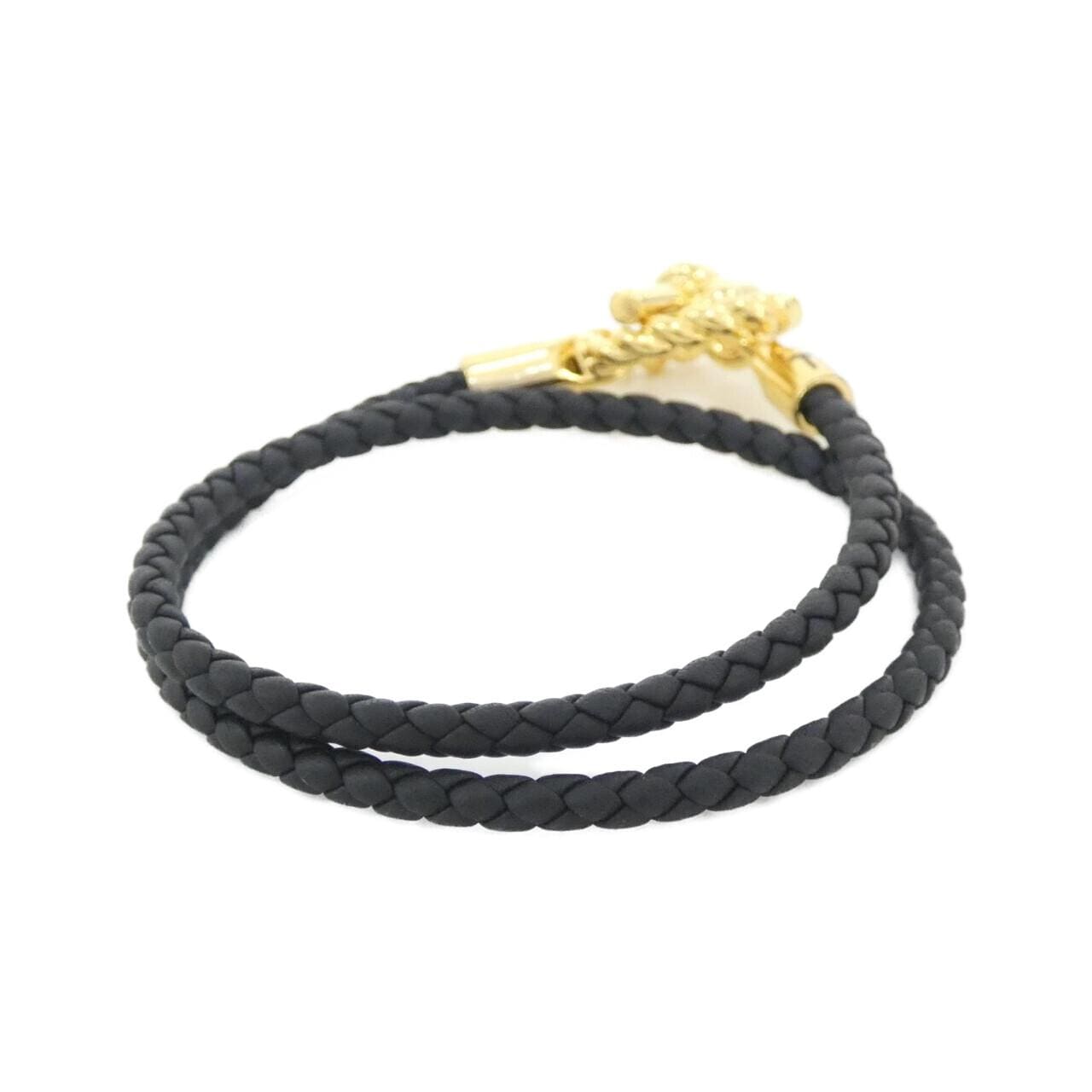 HERMES 100125F Accessories Swift 2