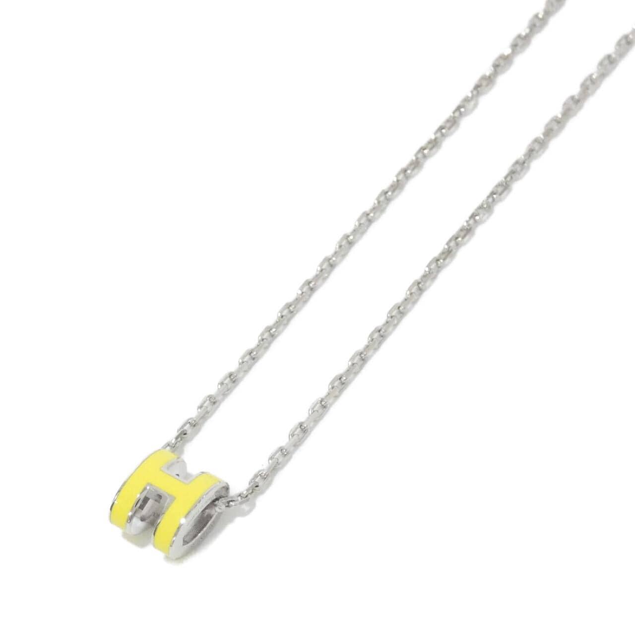 HERMES 147992FP Accessories