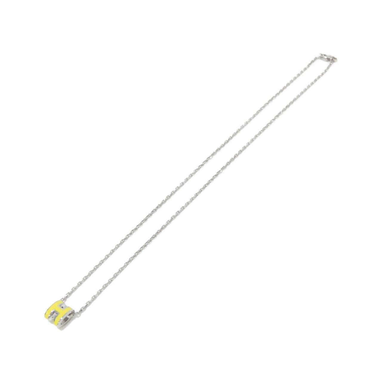HERMES 147992FP Accessories 2