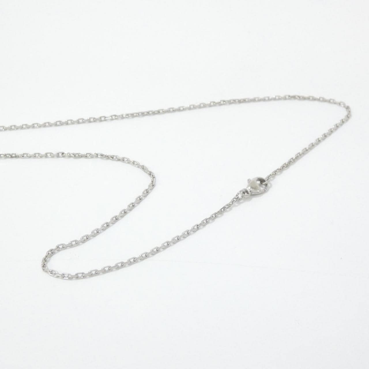 HERMES 147992FP Accessories 3