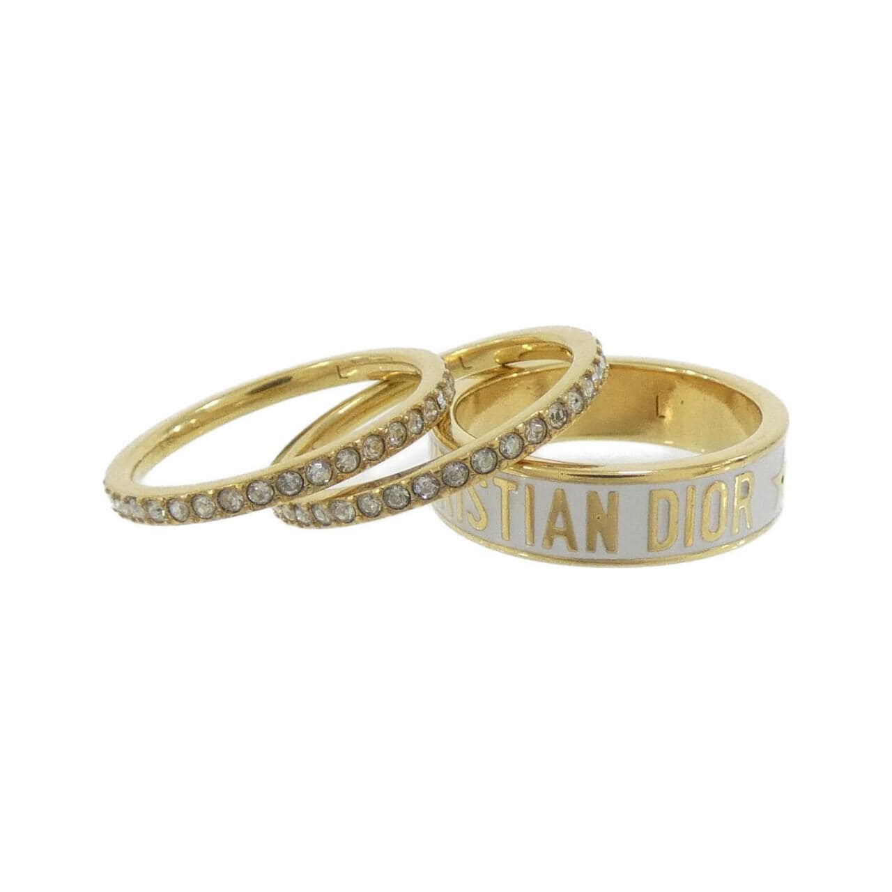 DIOR R1256ODELQ Accessories