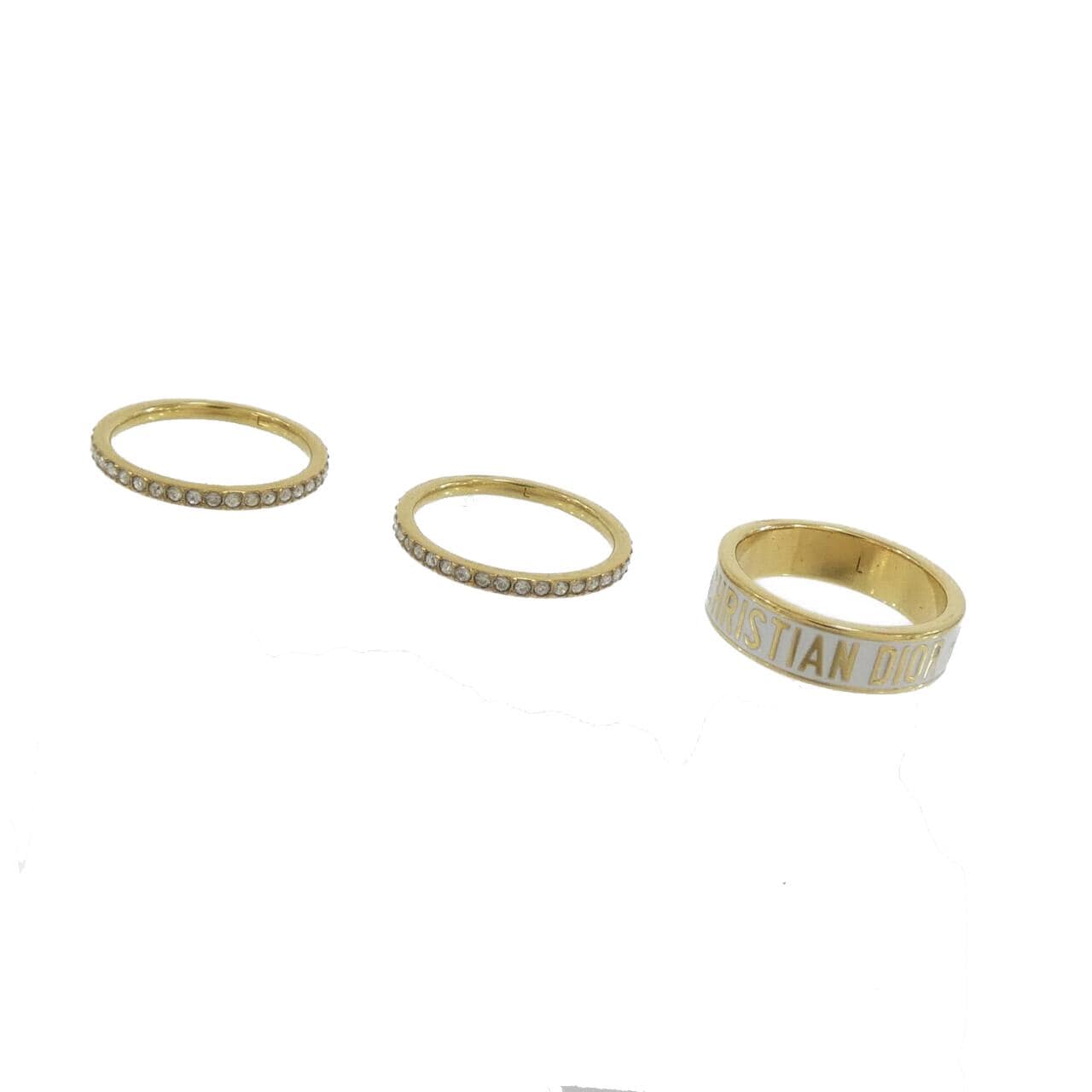 DIOR R1256ODELQ 2