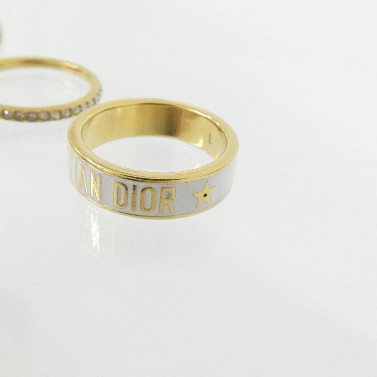 DIOR R1256ODELQ 4