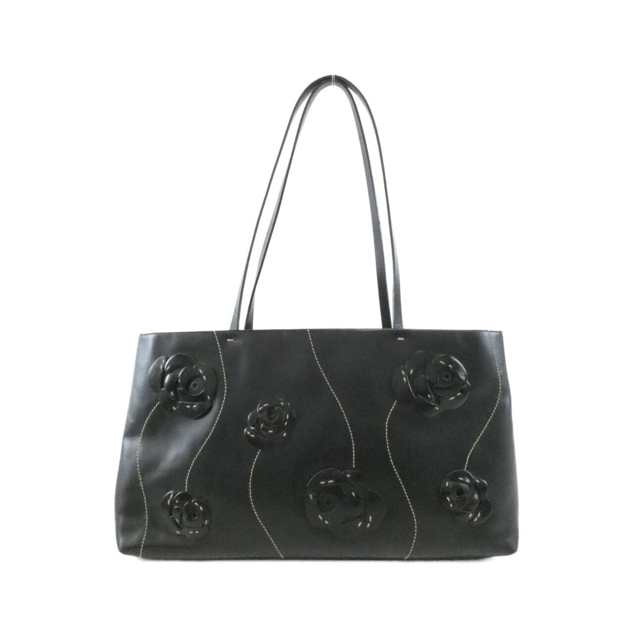 PRADA B11284 手提包