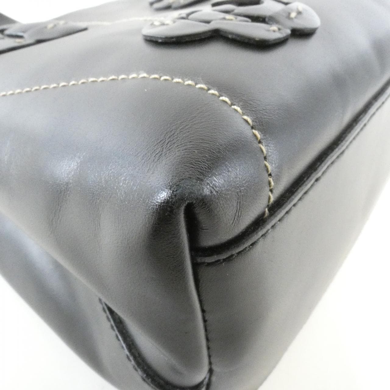 PRADA B11284 手提包 3