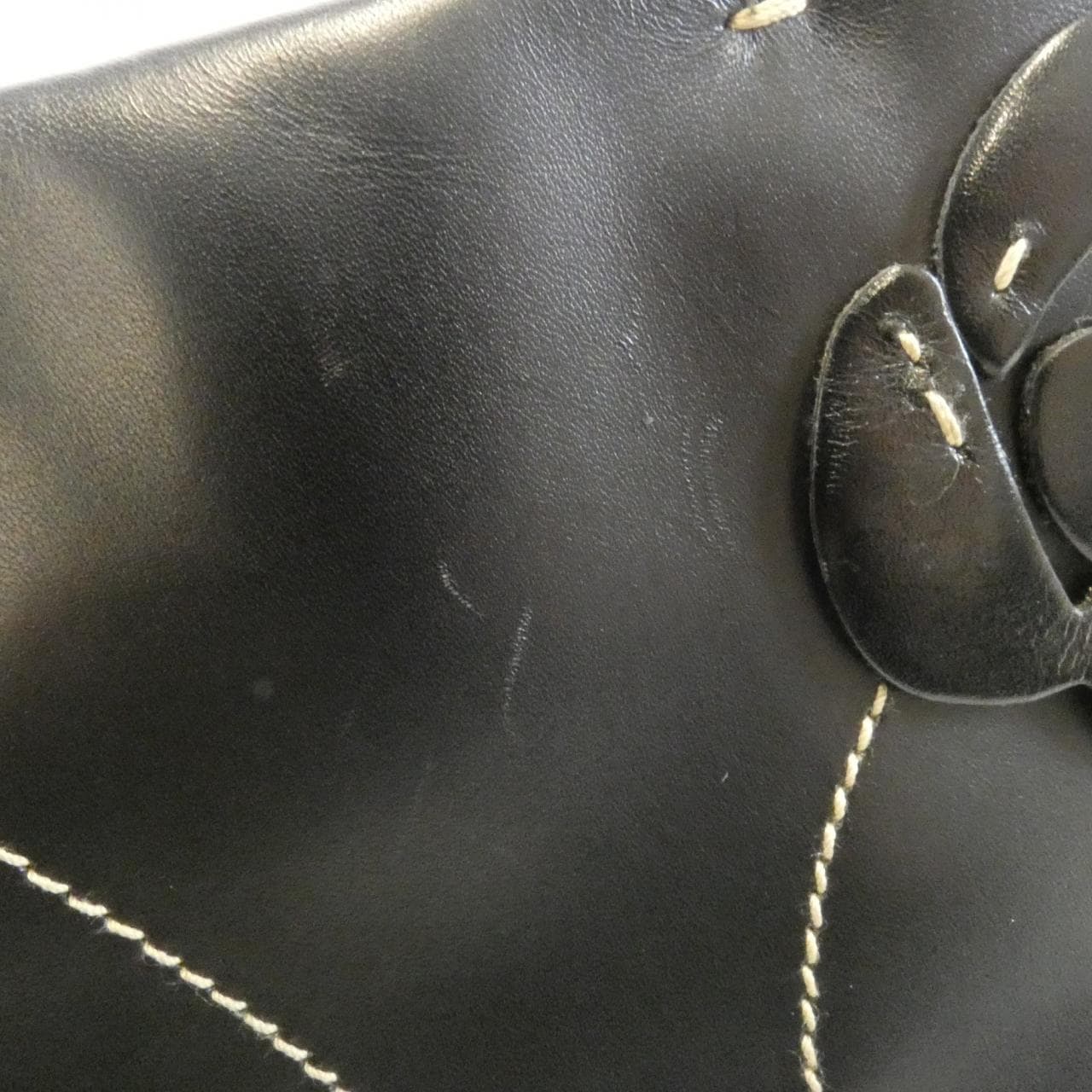 PRADA B11284 手提包 4