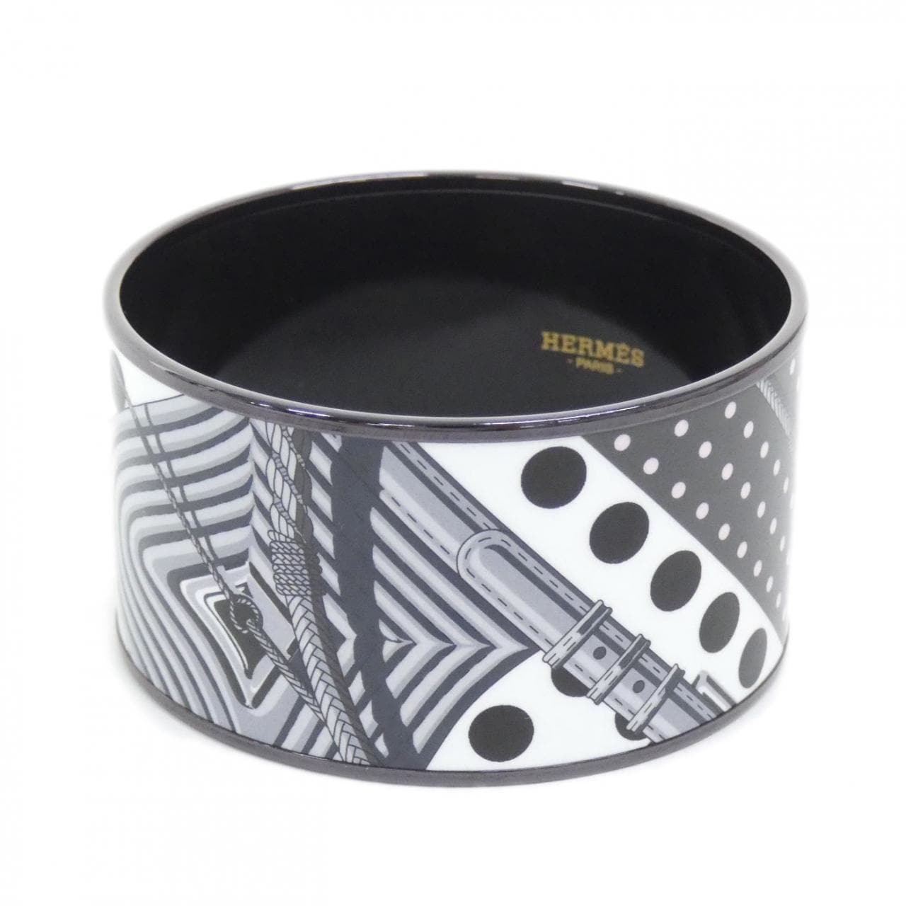 HERMES Accessories 2