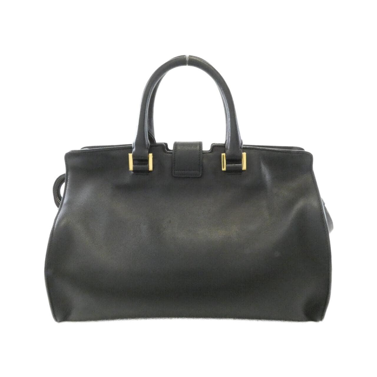 SAINT LAURENT 394461 BJ50J 手提包 2