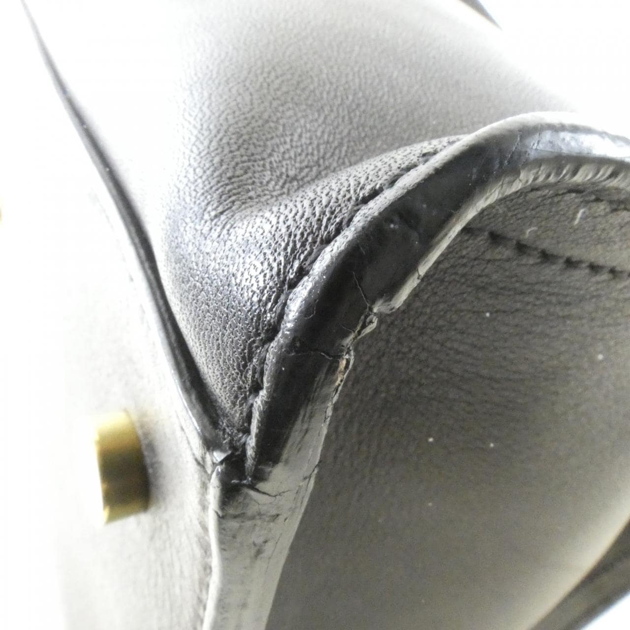 SAINT LAURENT 394461 BJ50J 手提包 3