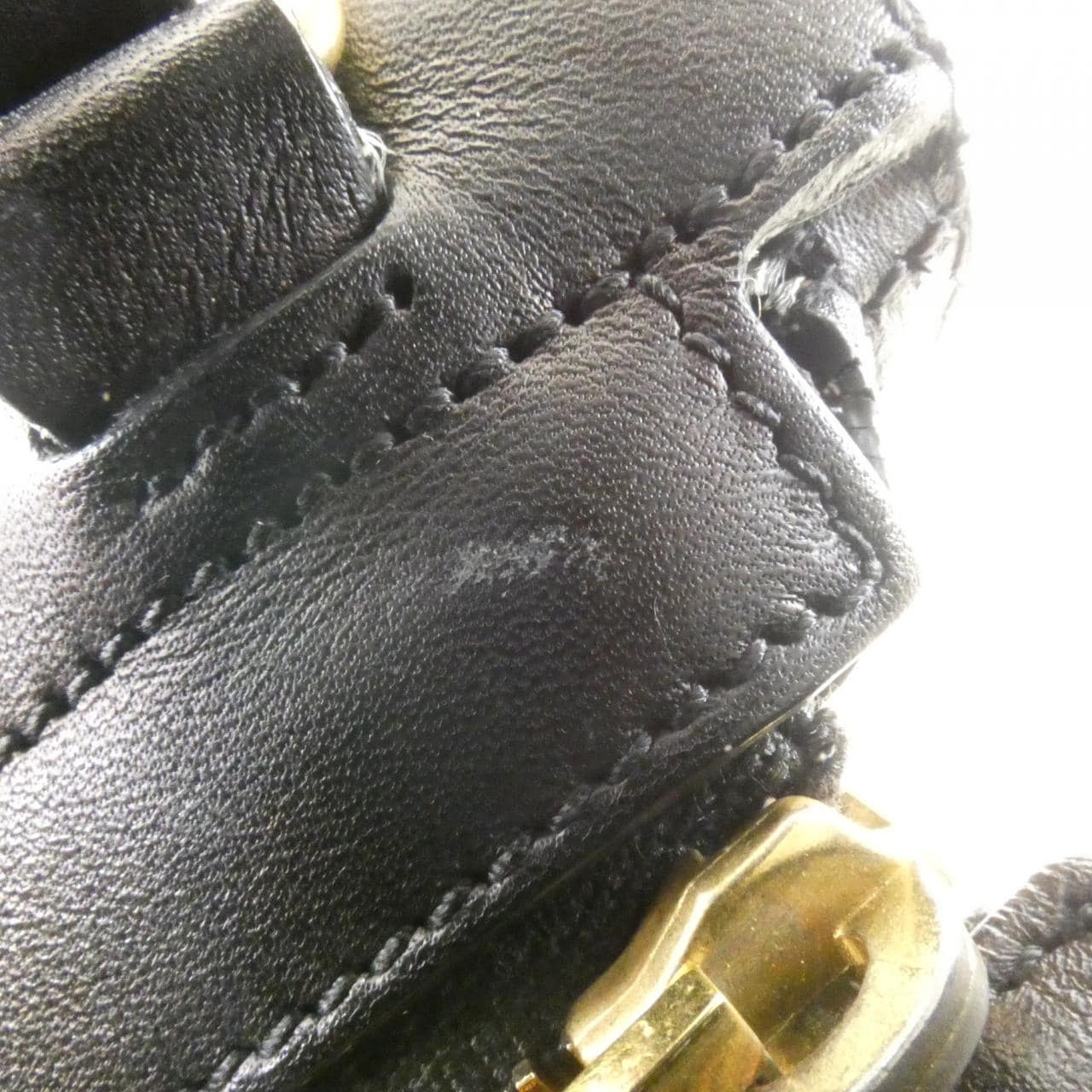 SAINT LAURENT 394461 BJ50J 手提包 5