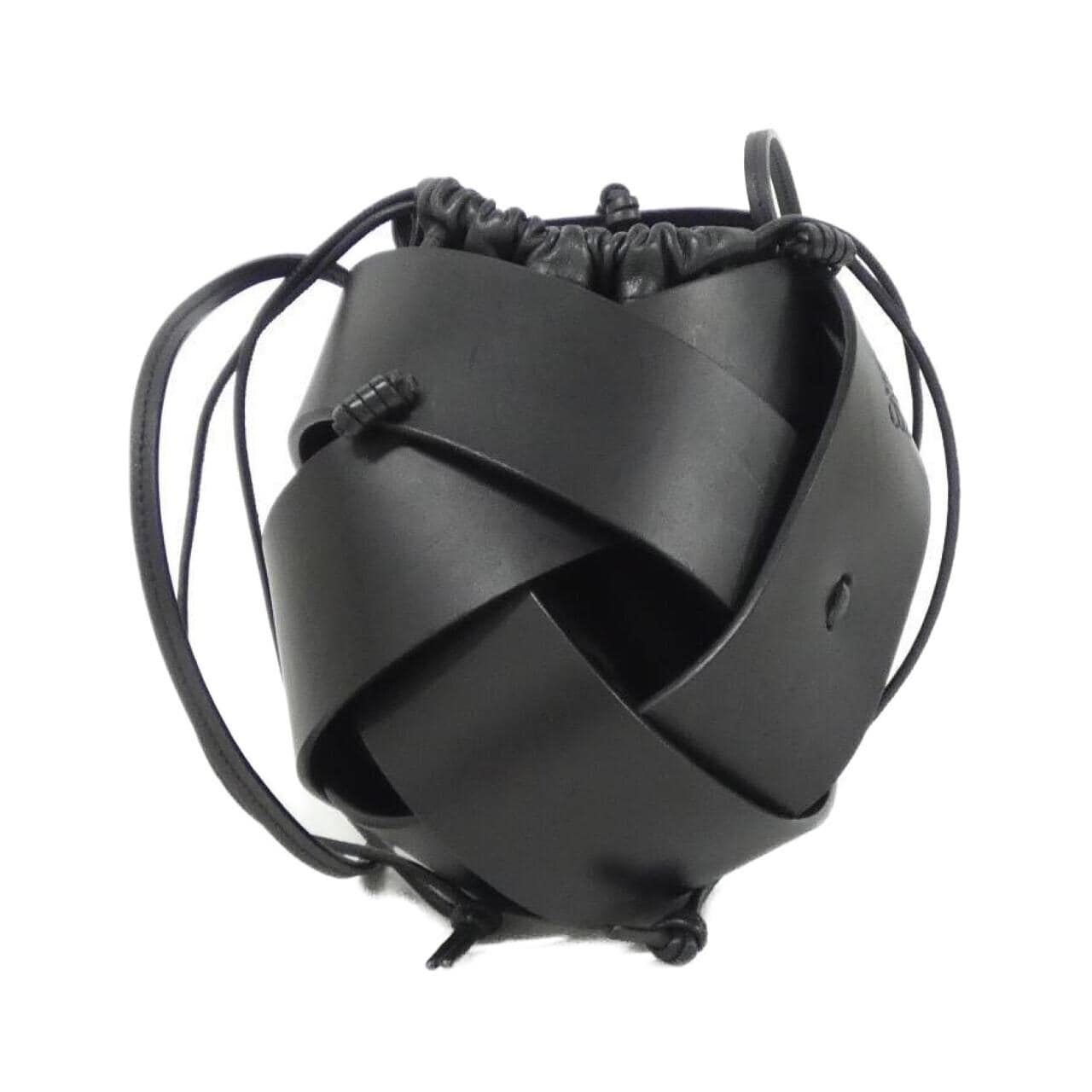 LOEWE A630Z45X02 Shoulder