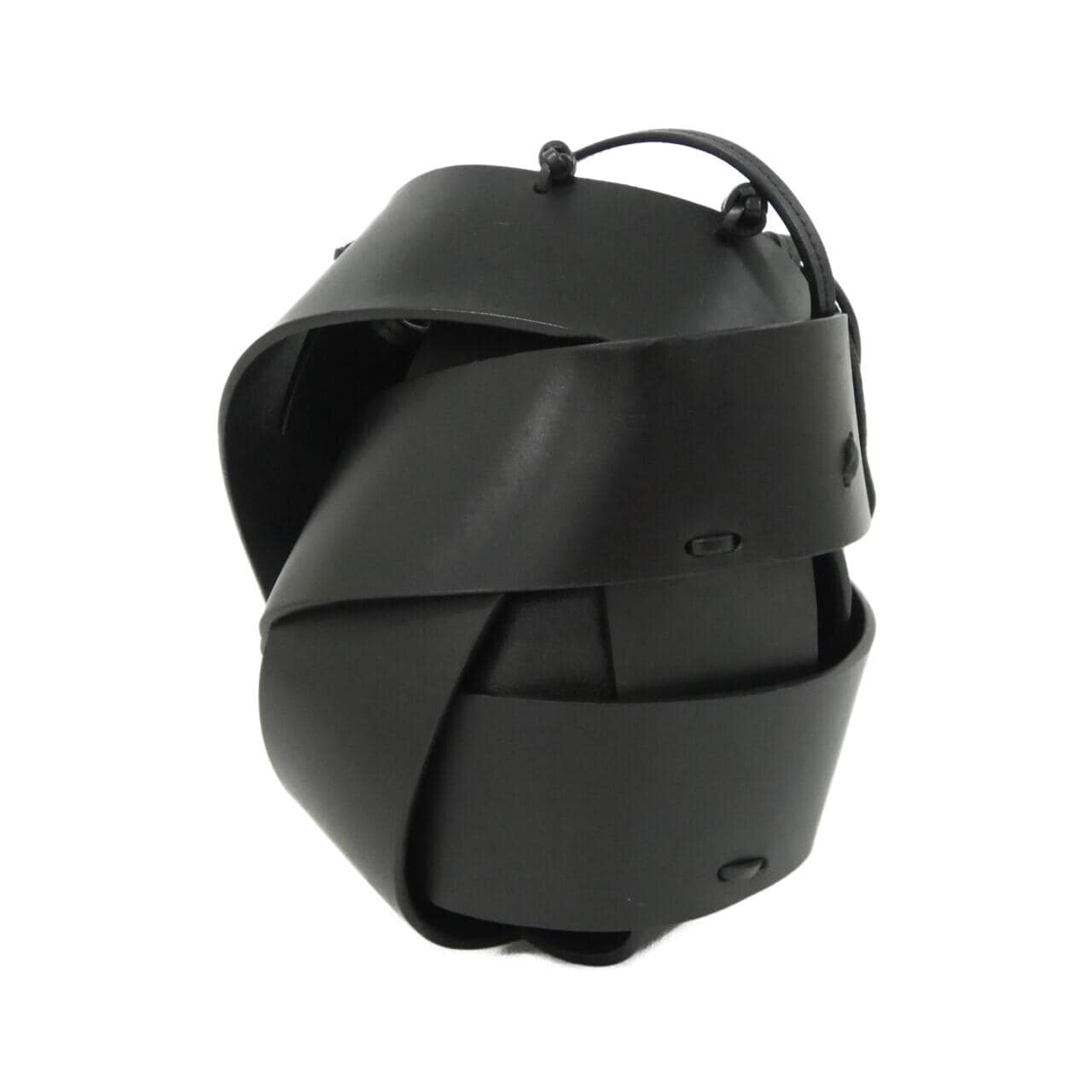 LOEWE A630Z45X02 Shoulder 2